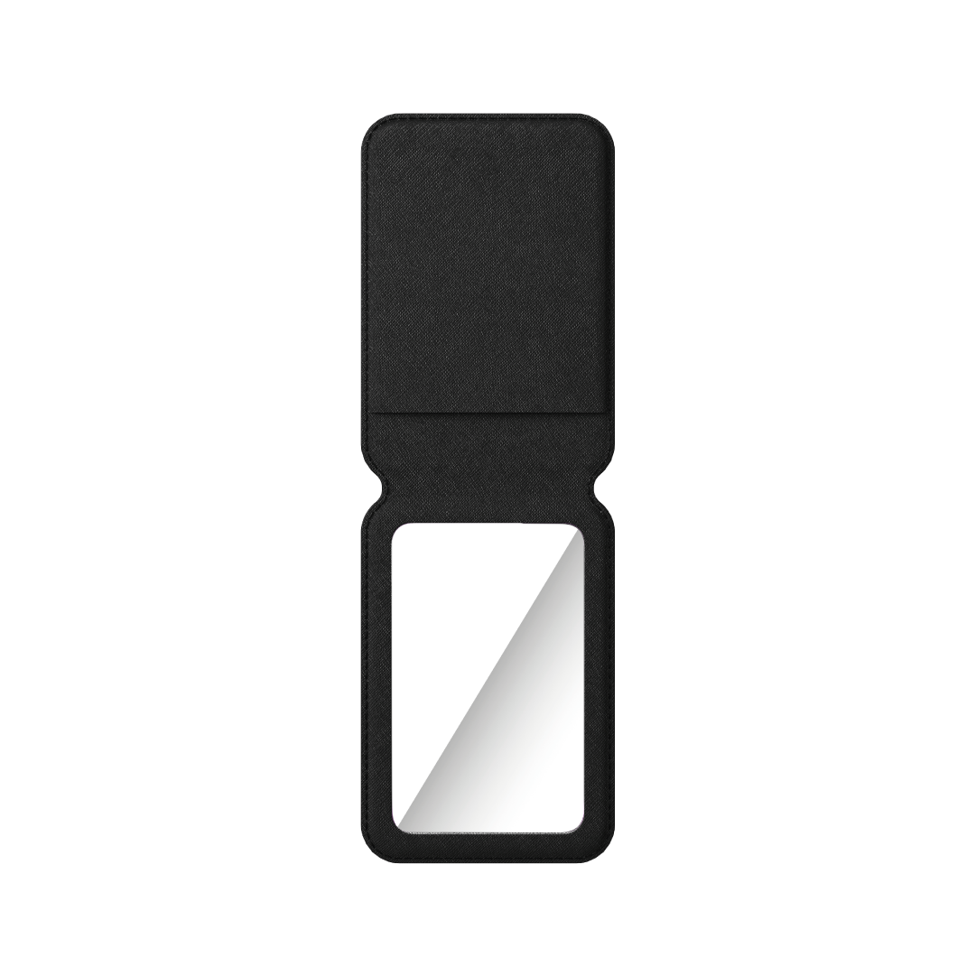Mirror Wallet Magnetico