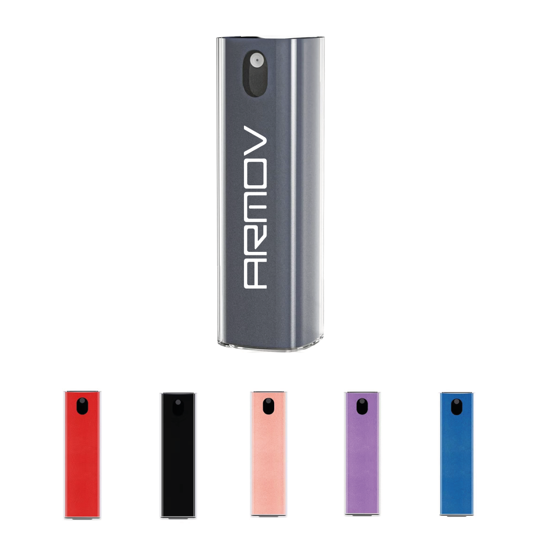 Armov Cell Phone Spray