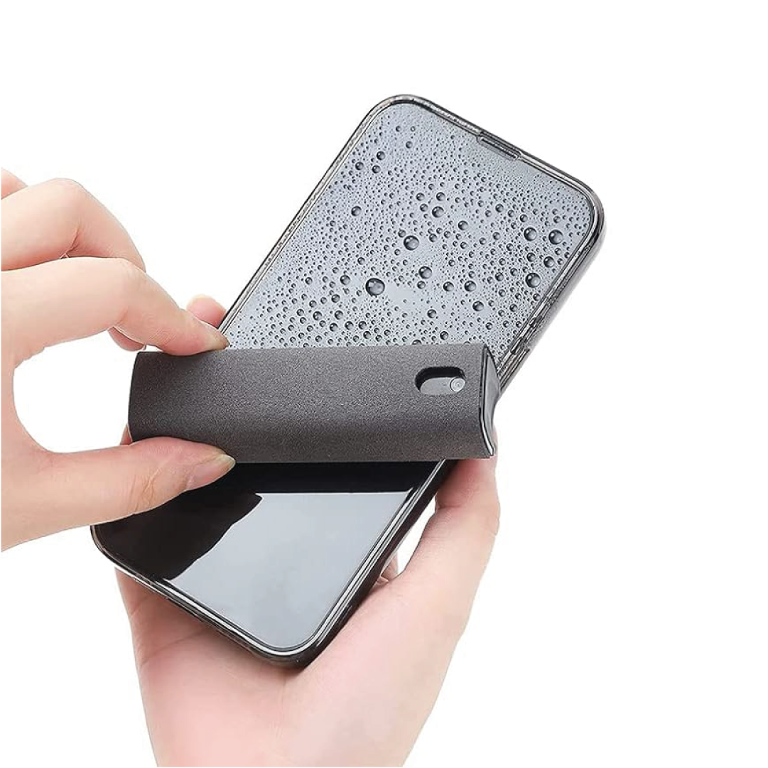 Armov Cell Phone Spray
