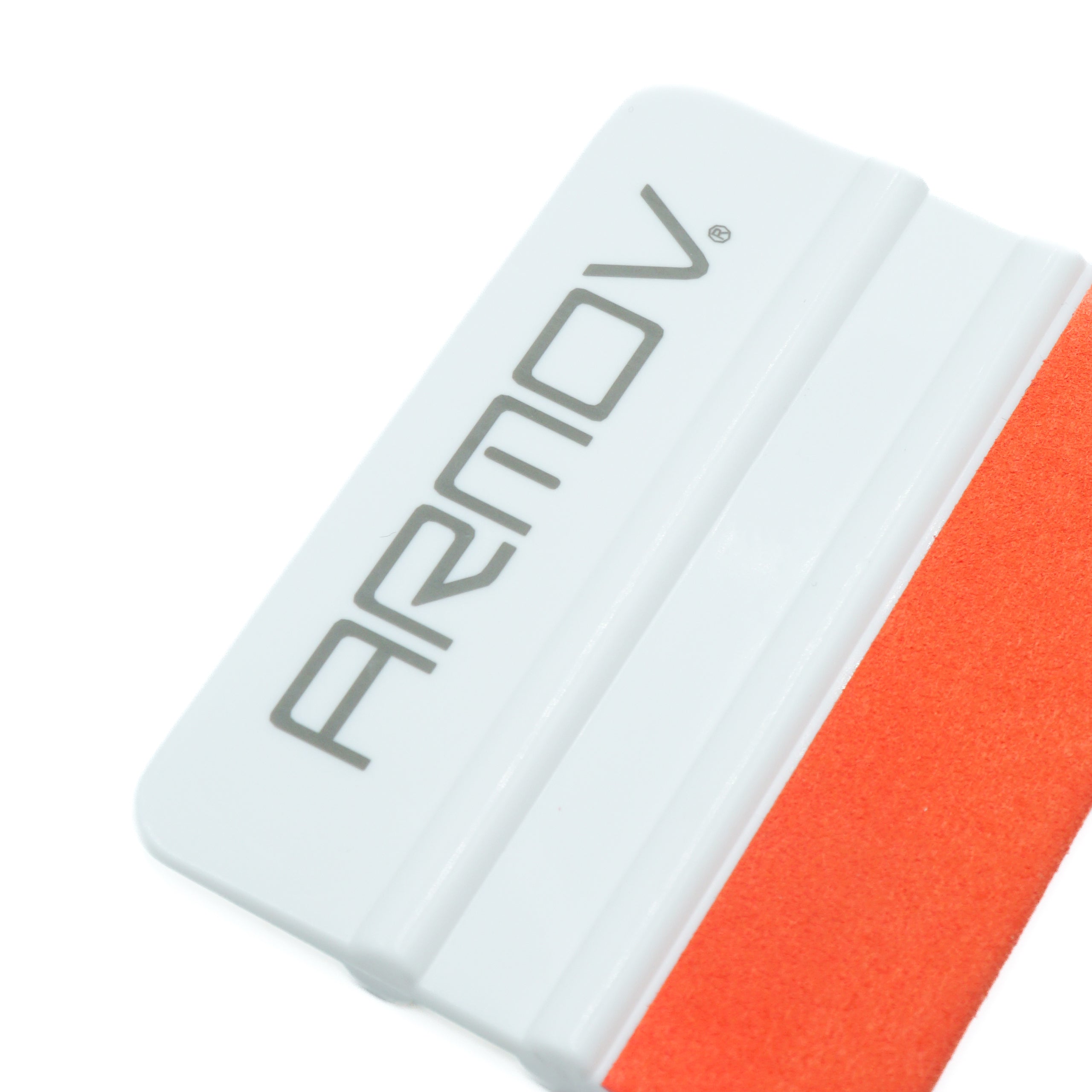 Cover Marty Cycle 12 Pro