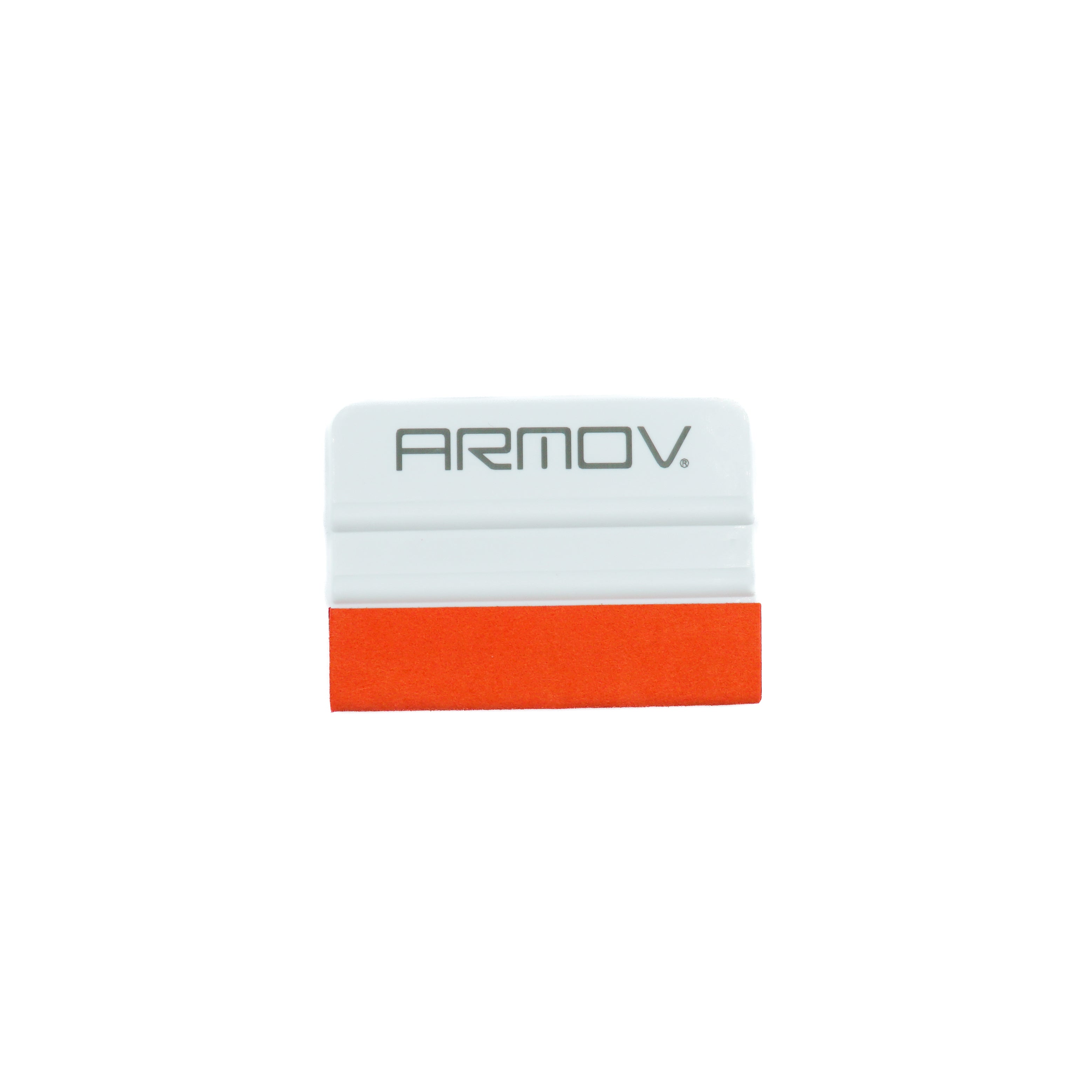 Cover Marty Cycle 12 Pro
