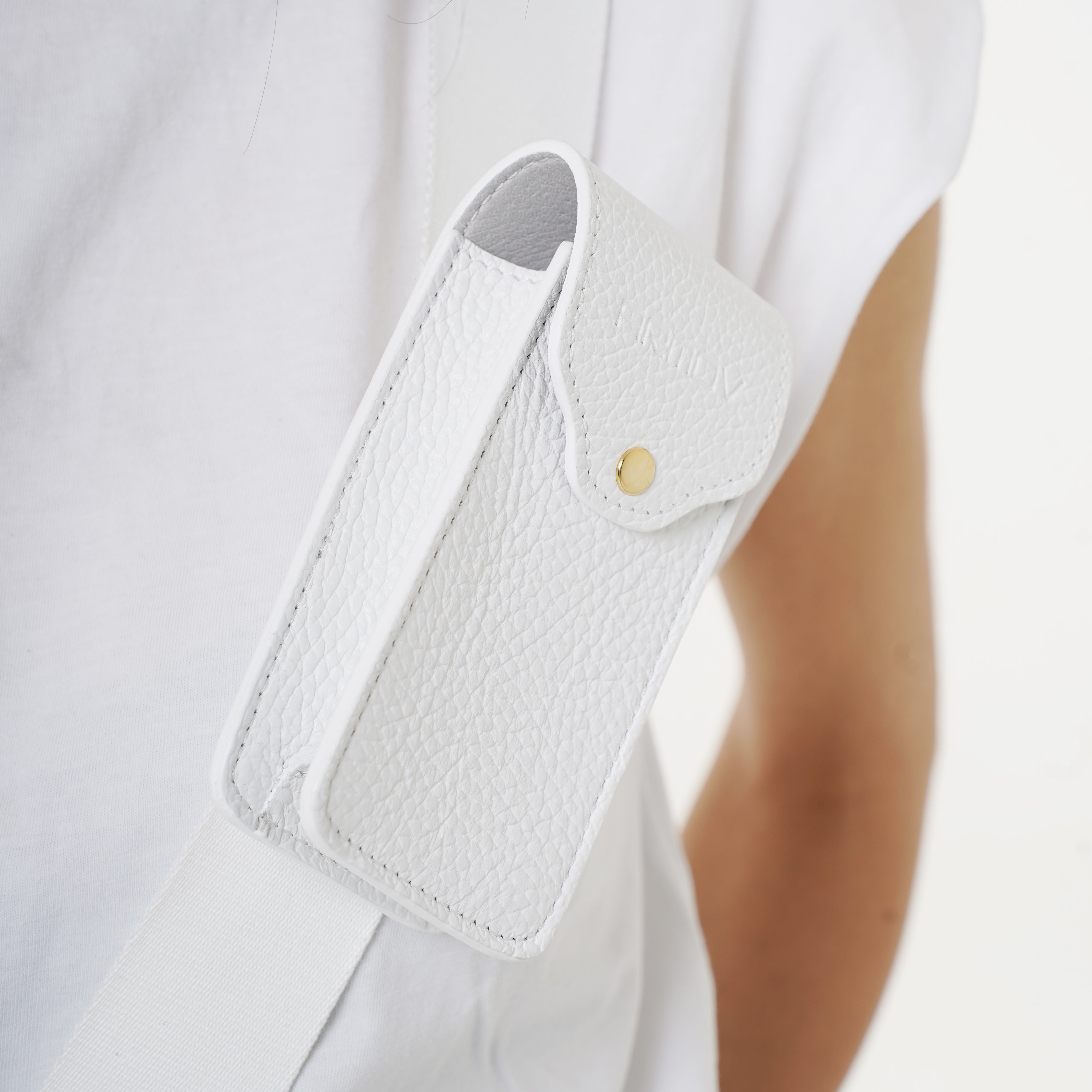 Marty Bag iPhone 11 Pro Max