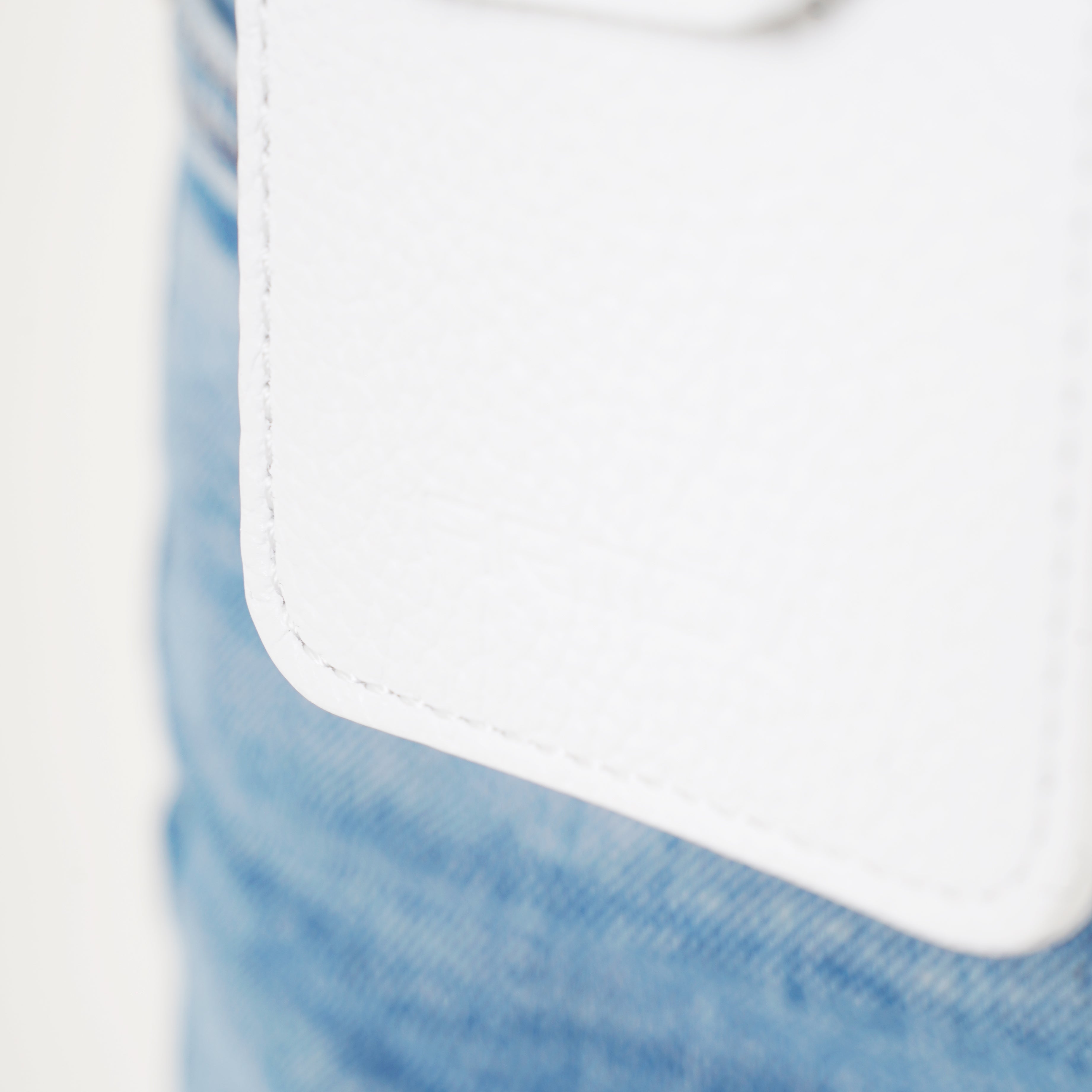 Marty Bag iPhone 11 Pro Max
