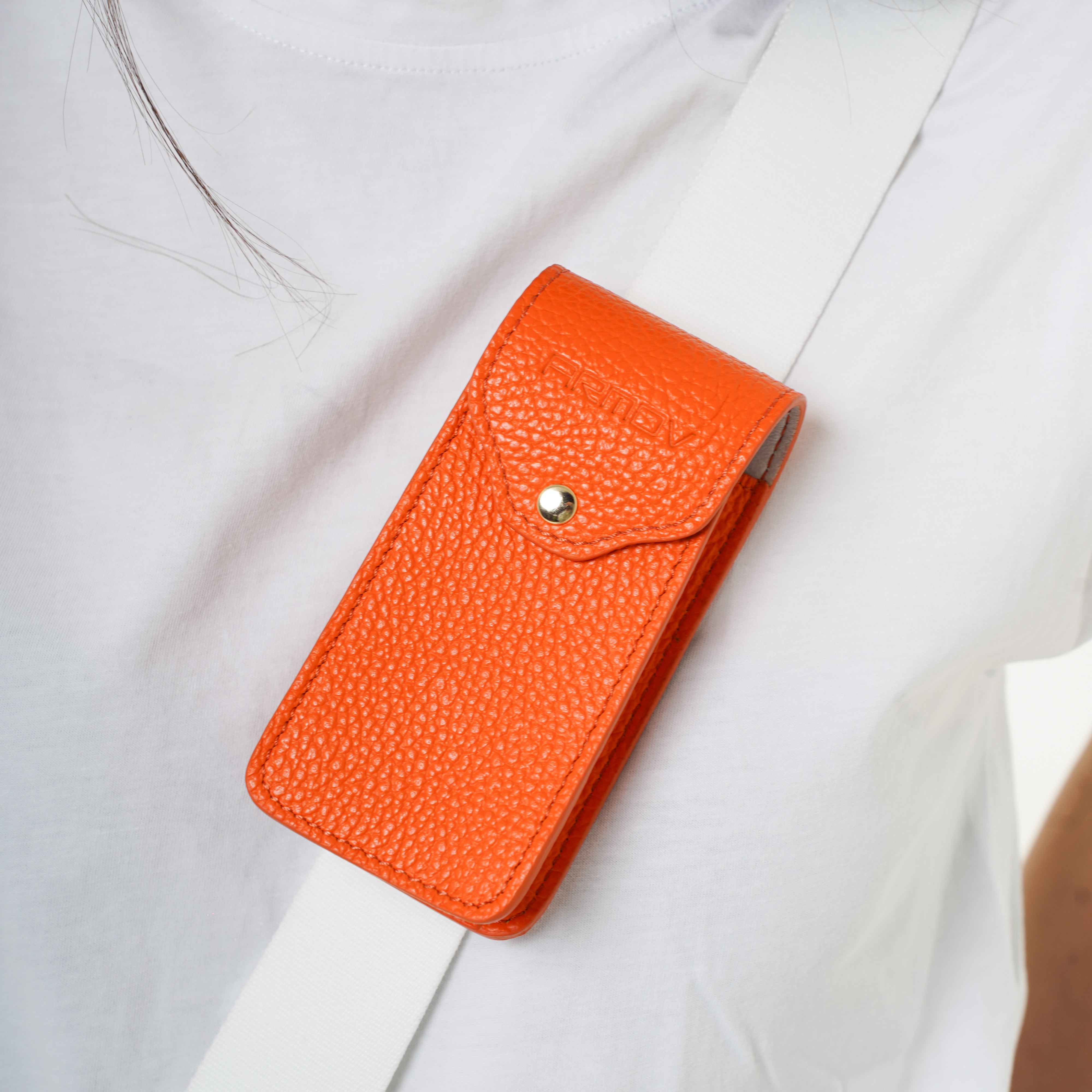 Marty Bag iPhone 11 Pro Max