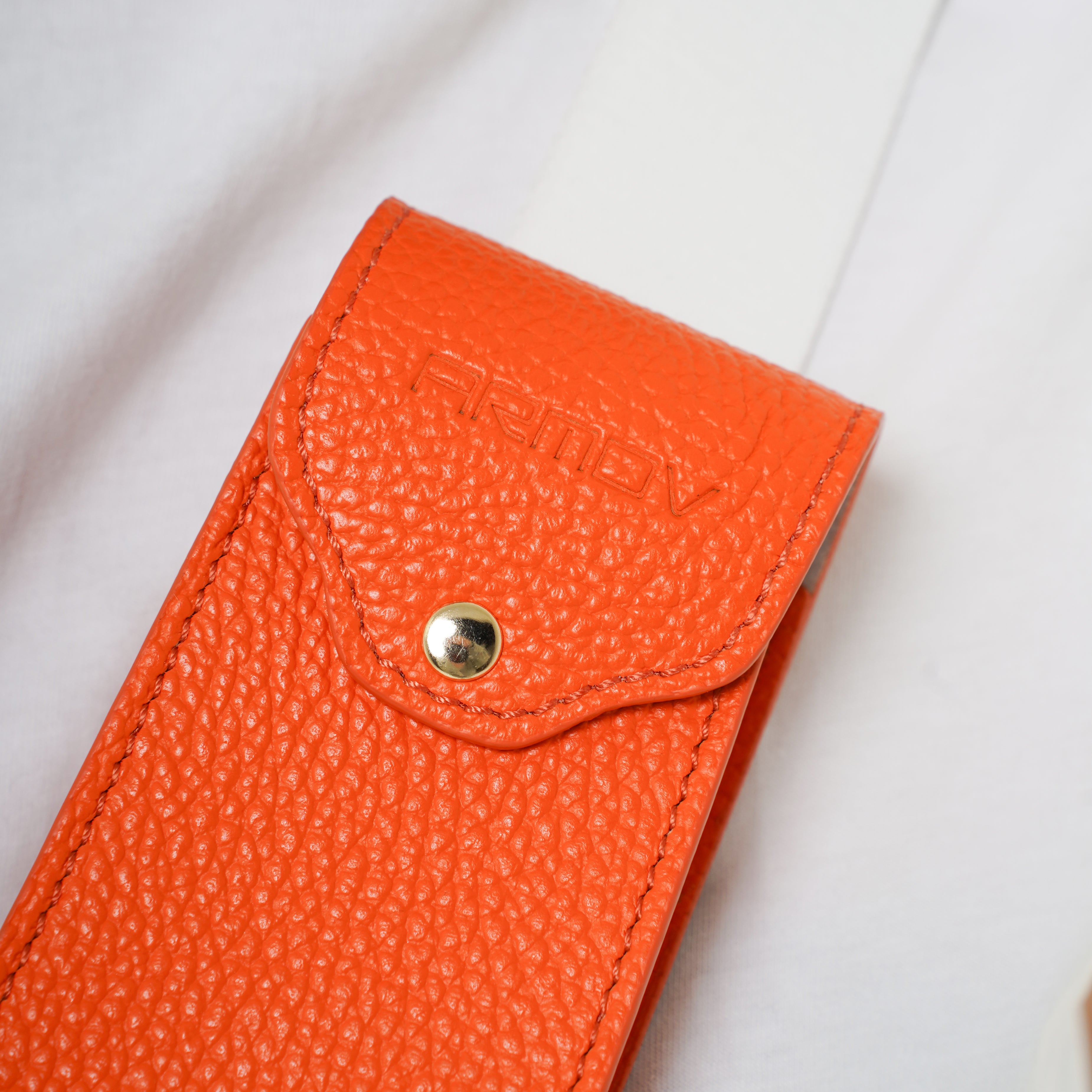 Marty Bag iPhone 11 Pro Max