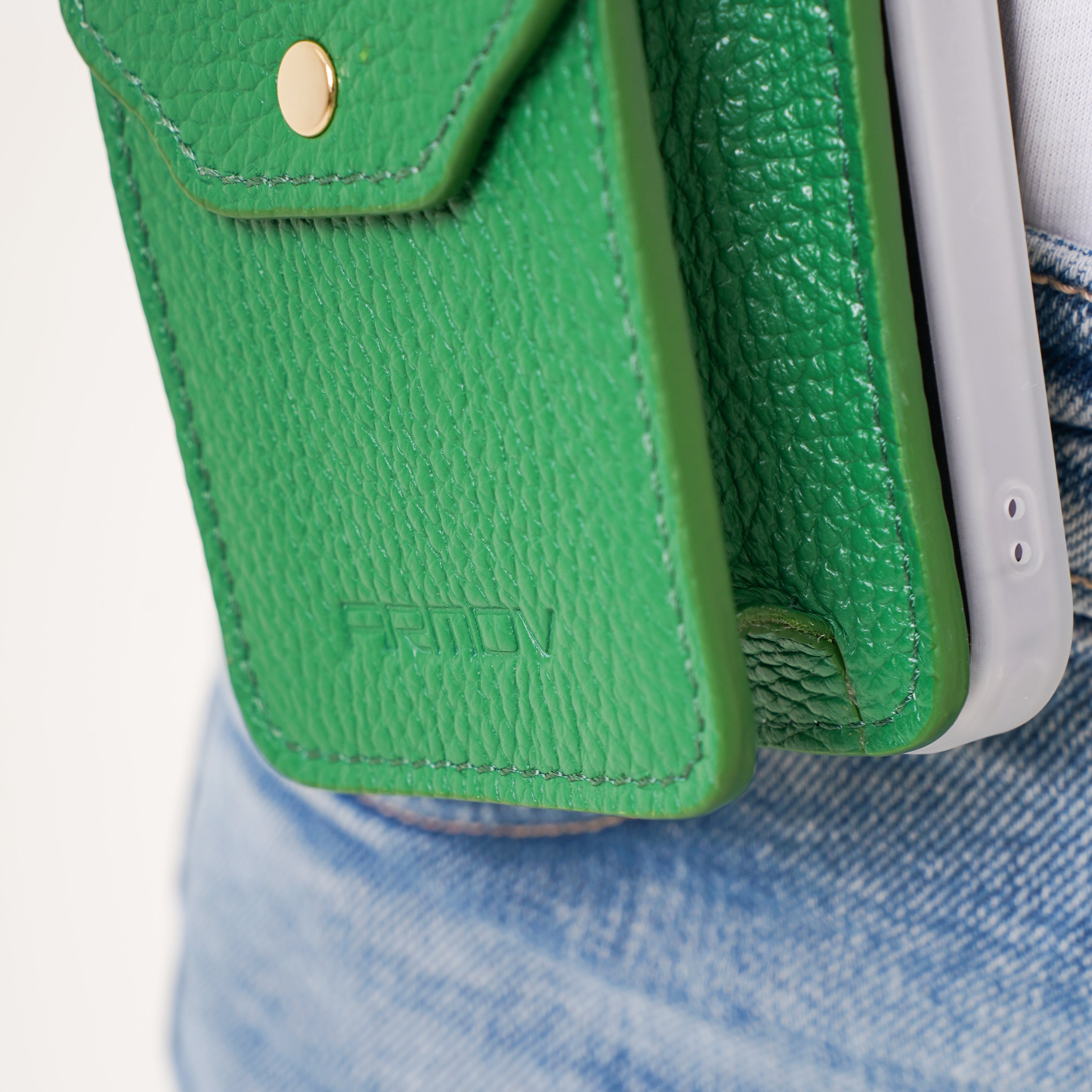 Marty Bag iPhone 11 Pro Max