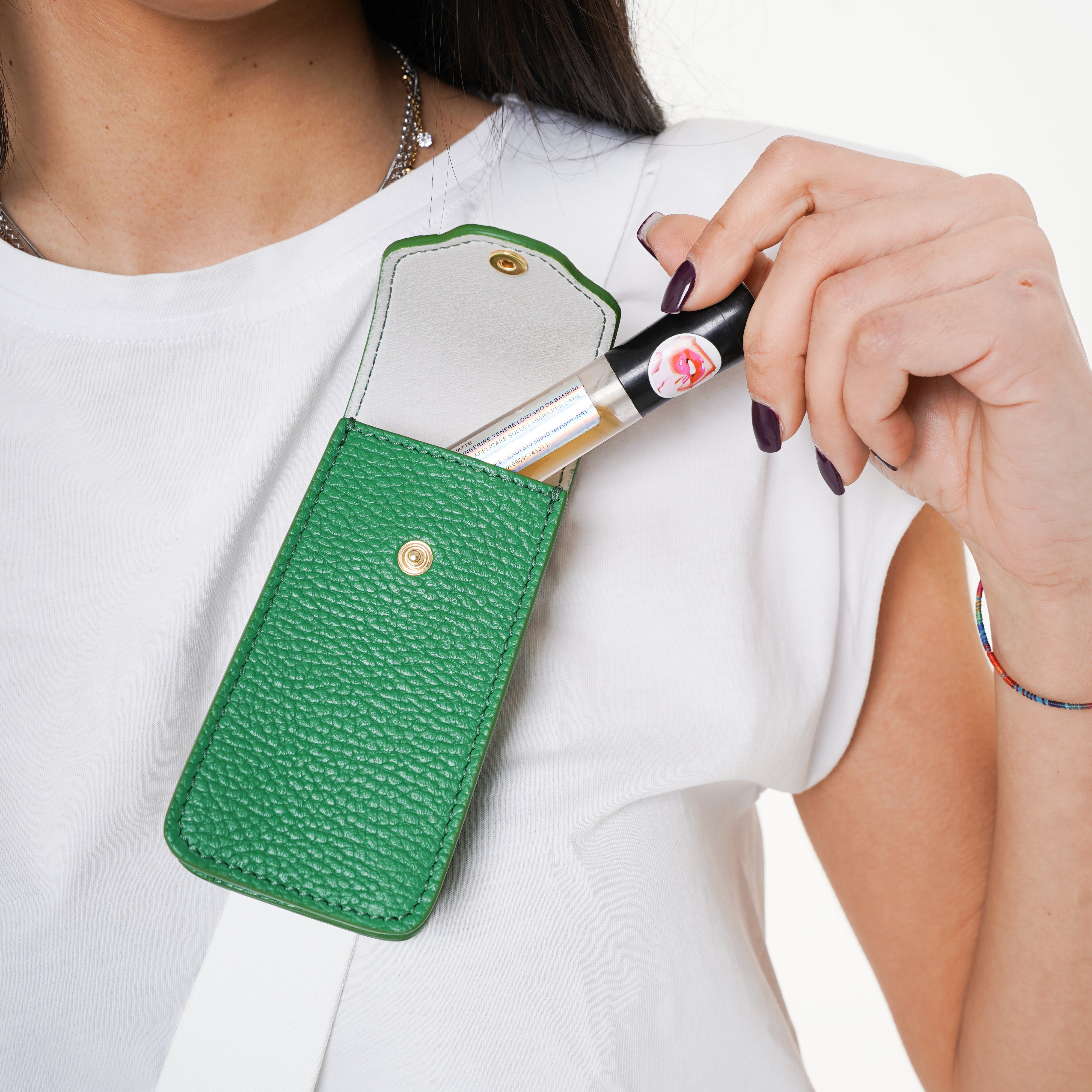 Marty Bag iPhone 11 Pro Max