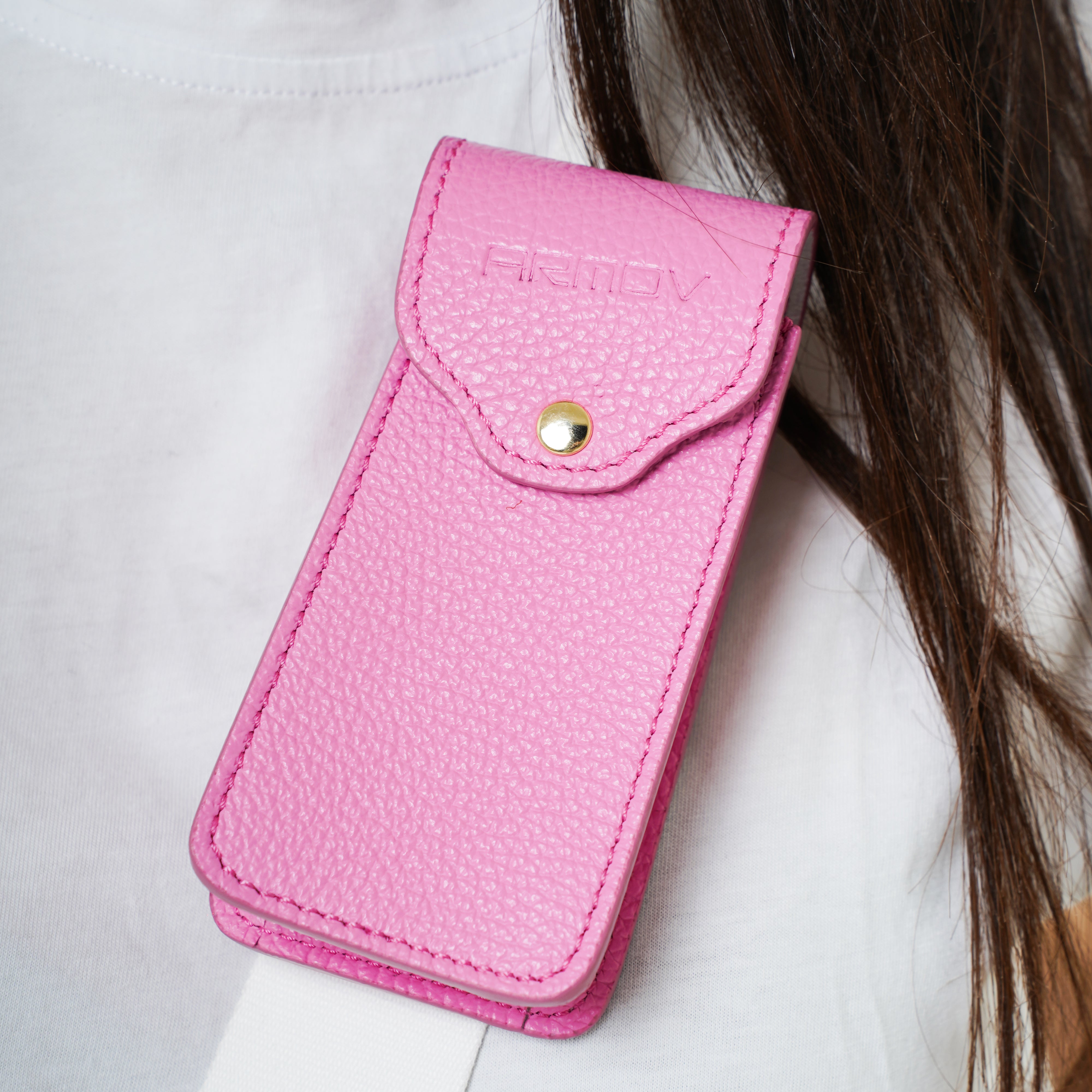 Marty Bag iPhone 11 Pro Max