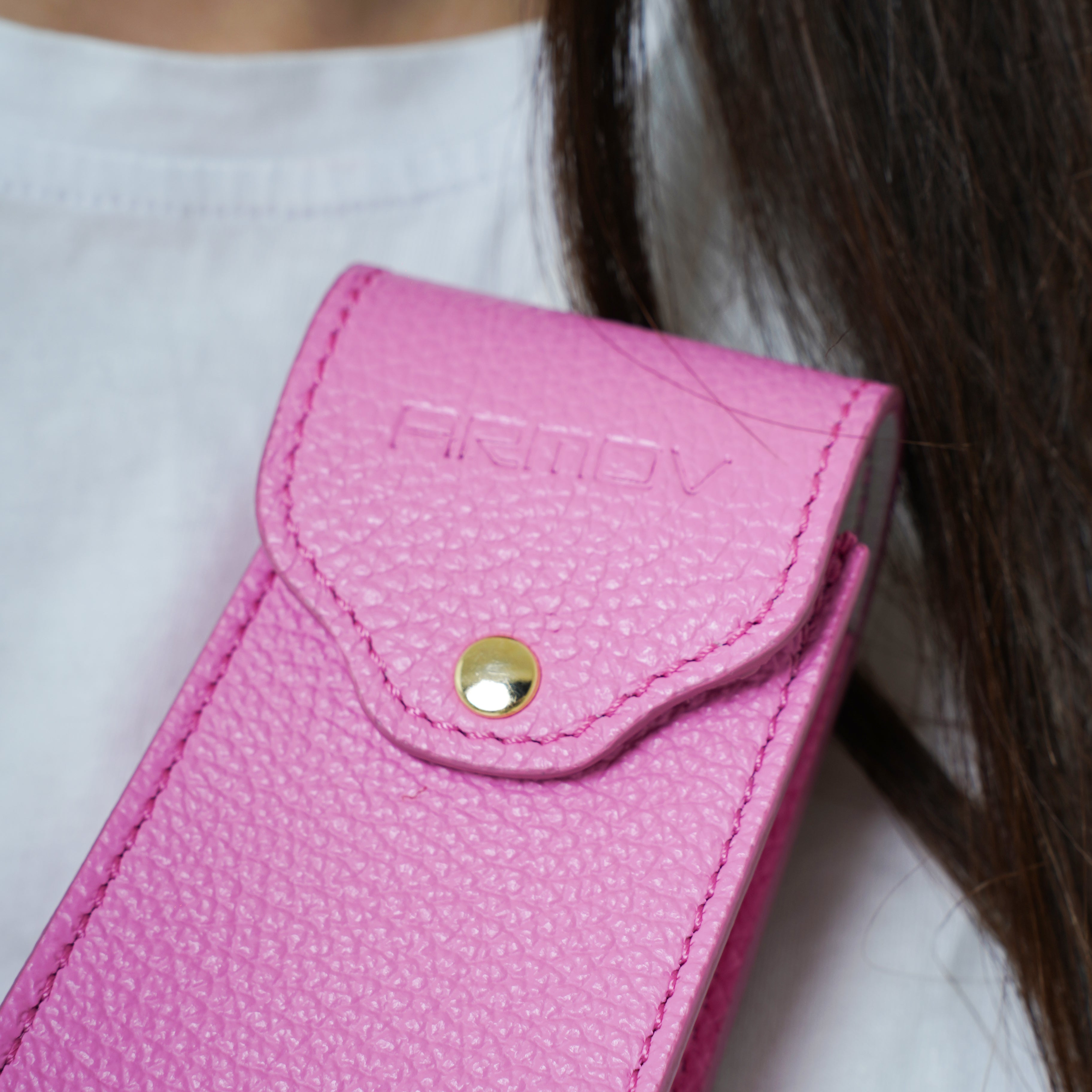 Marty Bag iPhone 11 Pro Max