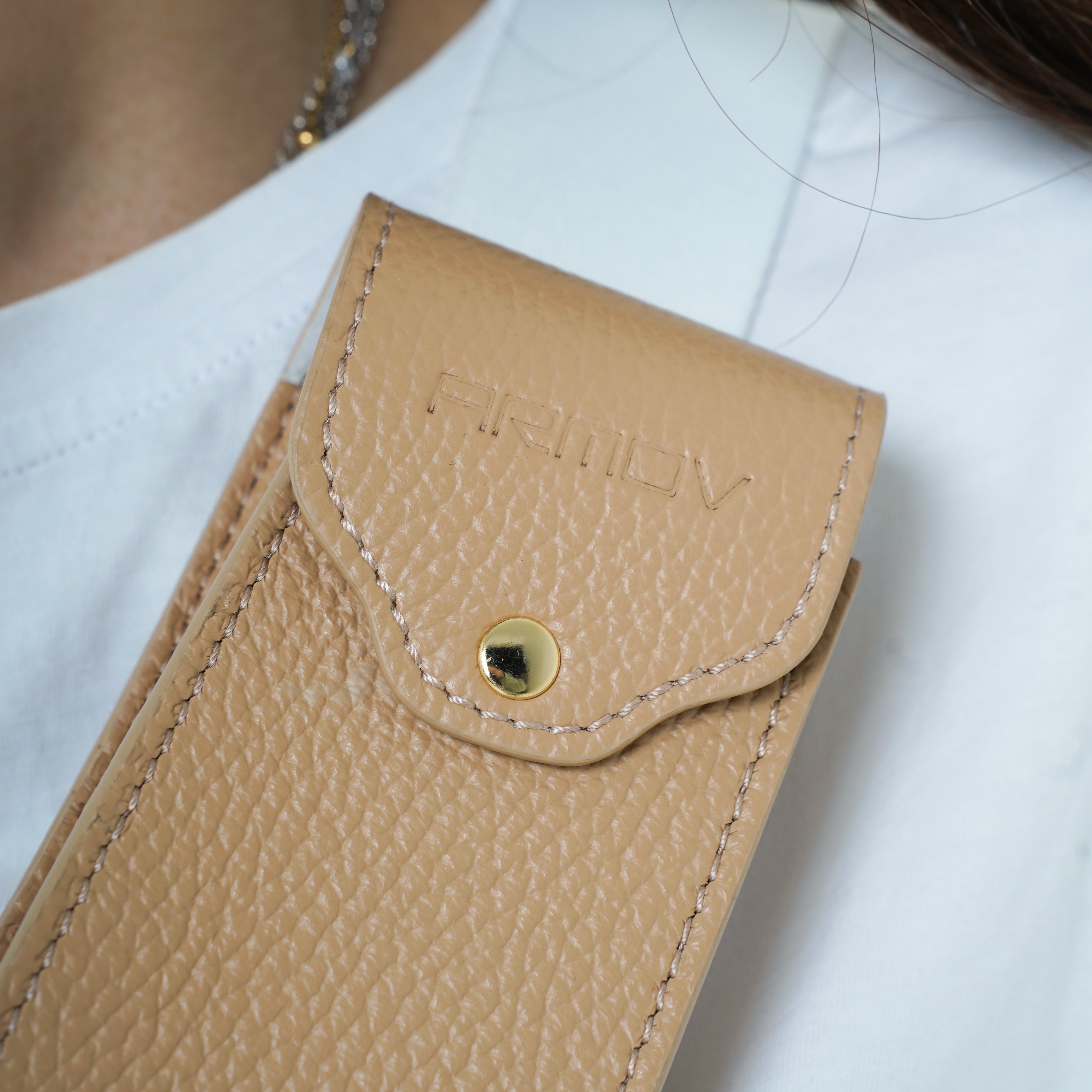 Marty Bag iPhone 11 Pro Max
