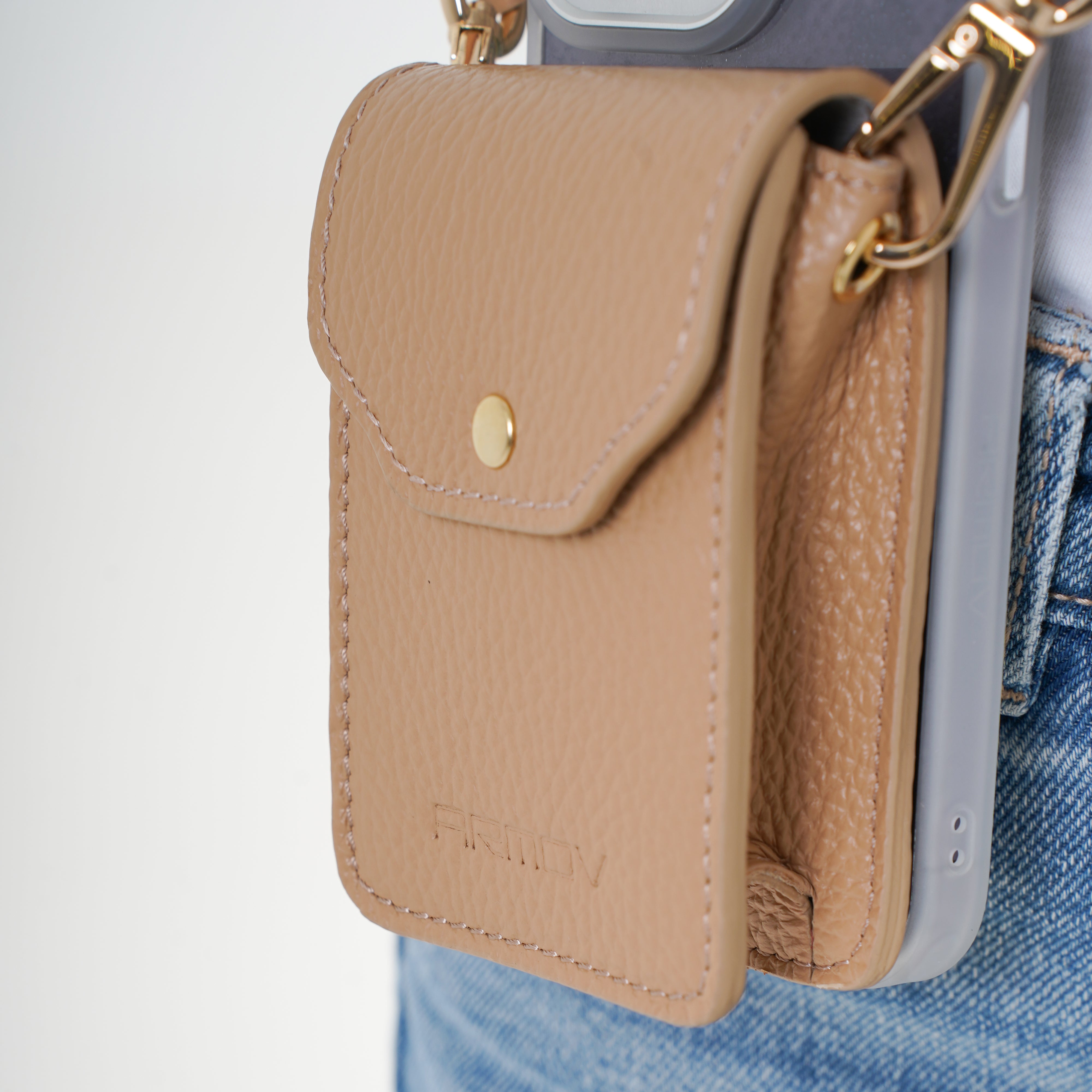 Marty Bag iPhone 11 Pro Max