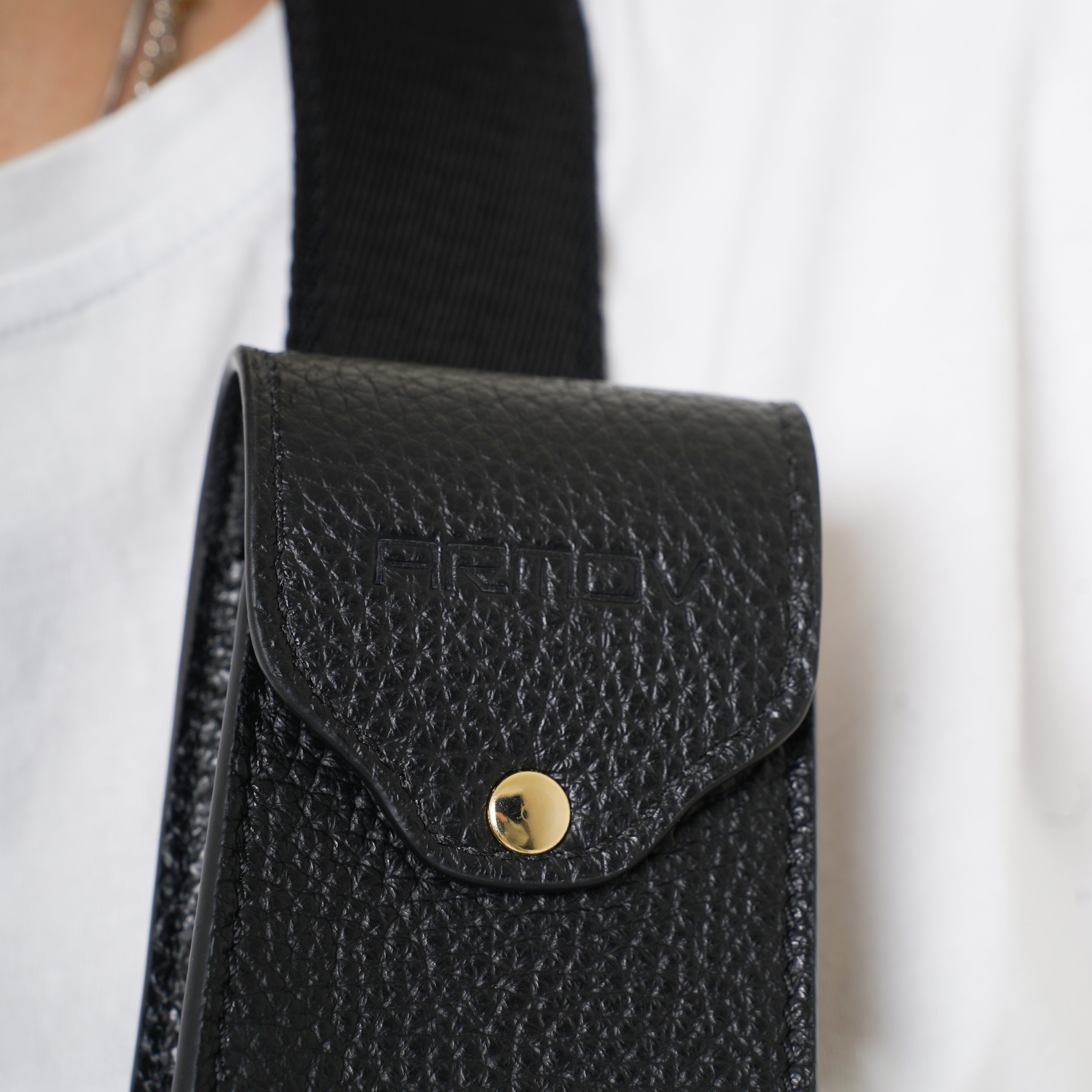 Marty Bag iPhone 11 Pro Max