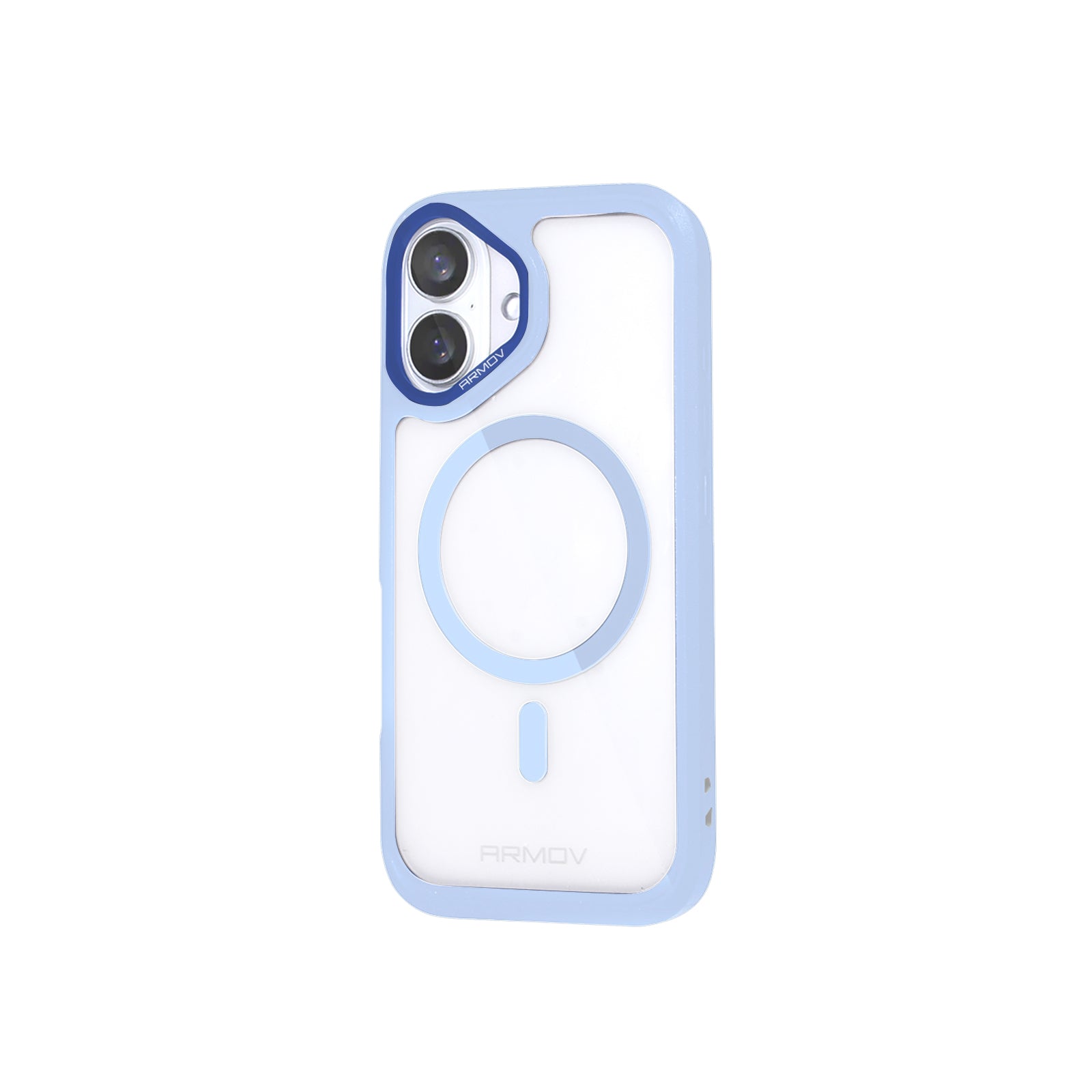 Cover Marty Safe Pro Celeste