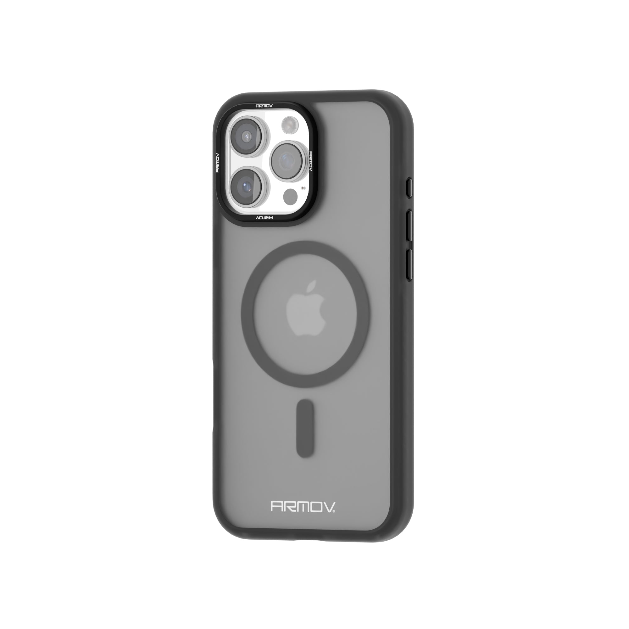 Cover Marty Cycle 12 Pro