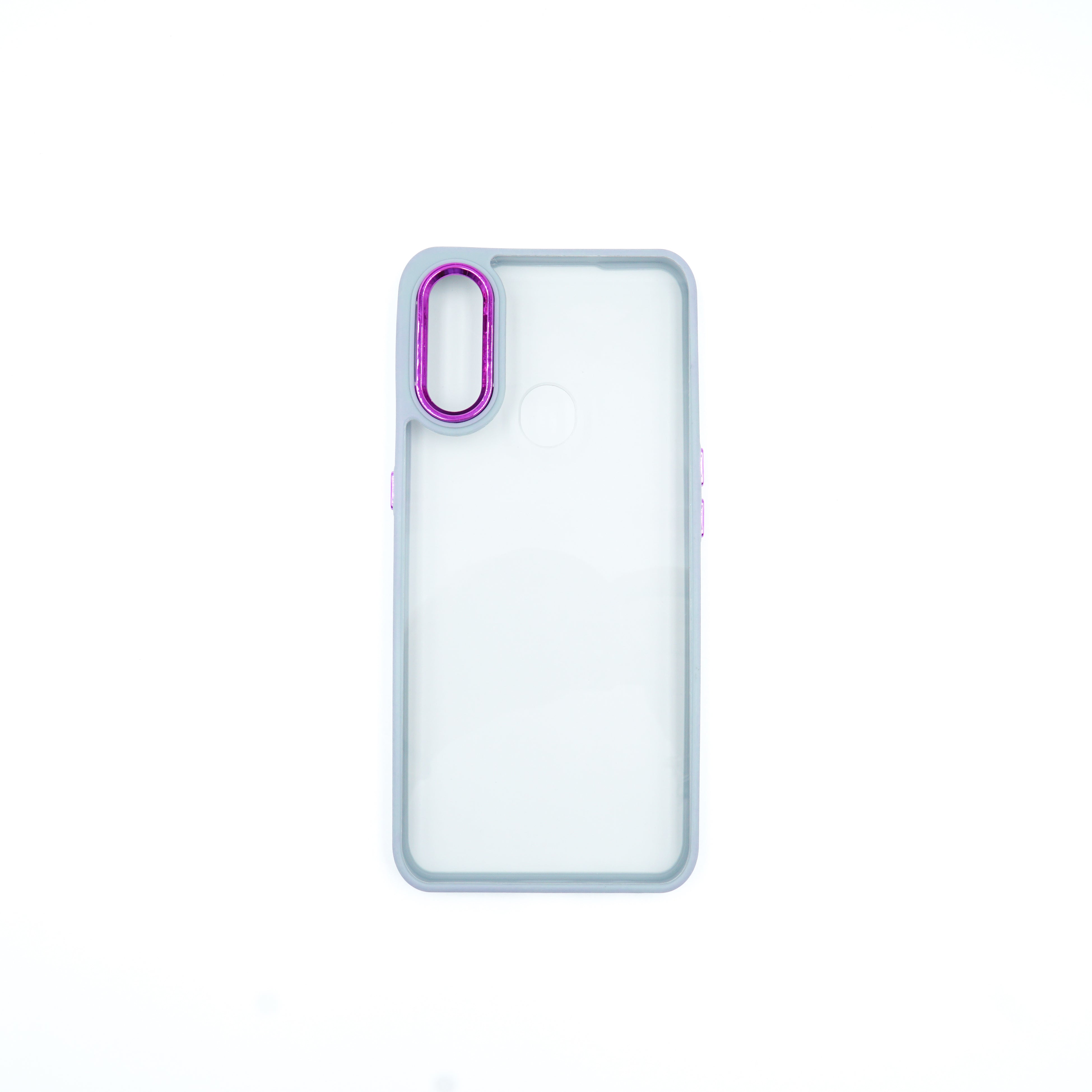 Cover Marty Oppo A Series