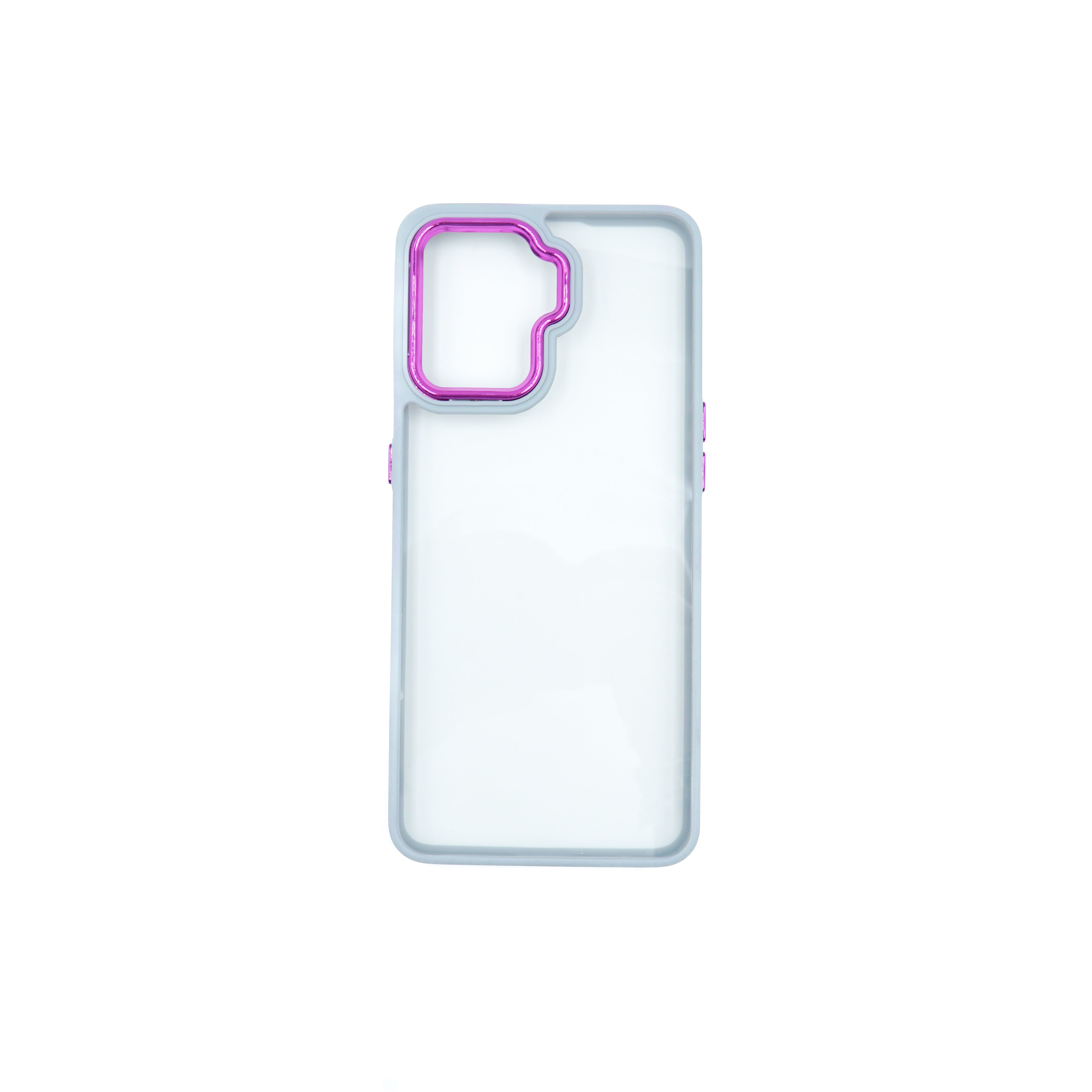 Cover Marty Oppo A Series