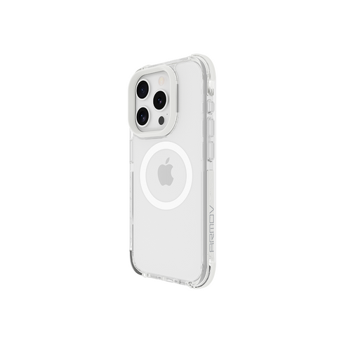 In sconto ARMOV