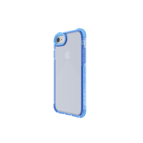 In sconto ARMOV