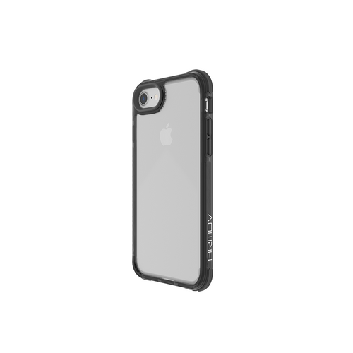 In sconto ARMOV