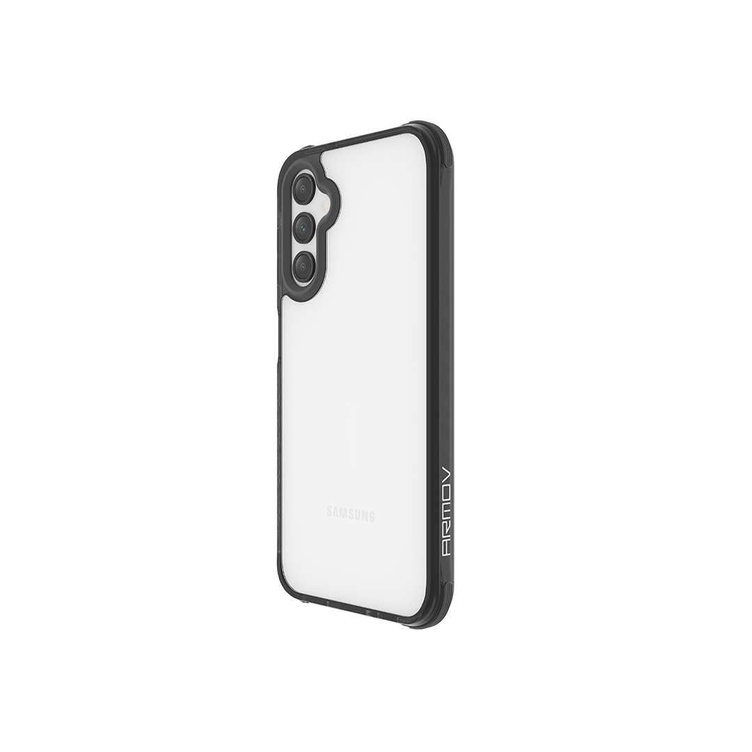 Marty Wave Samsung Galaxy A Series cover