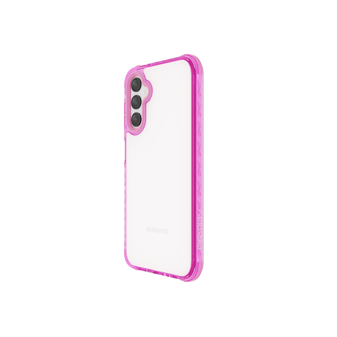 Cover Marty Wave Samsung Galaxy A Series