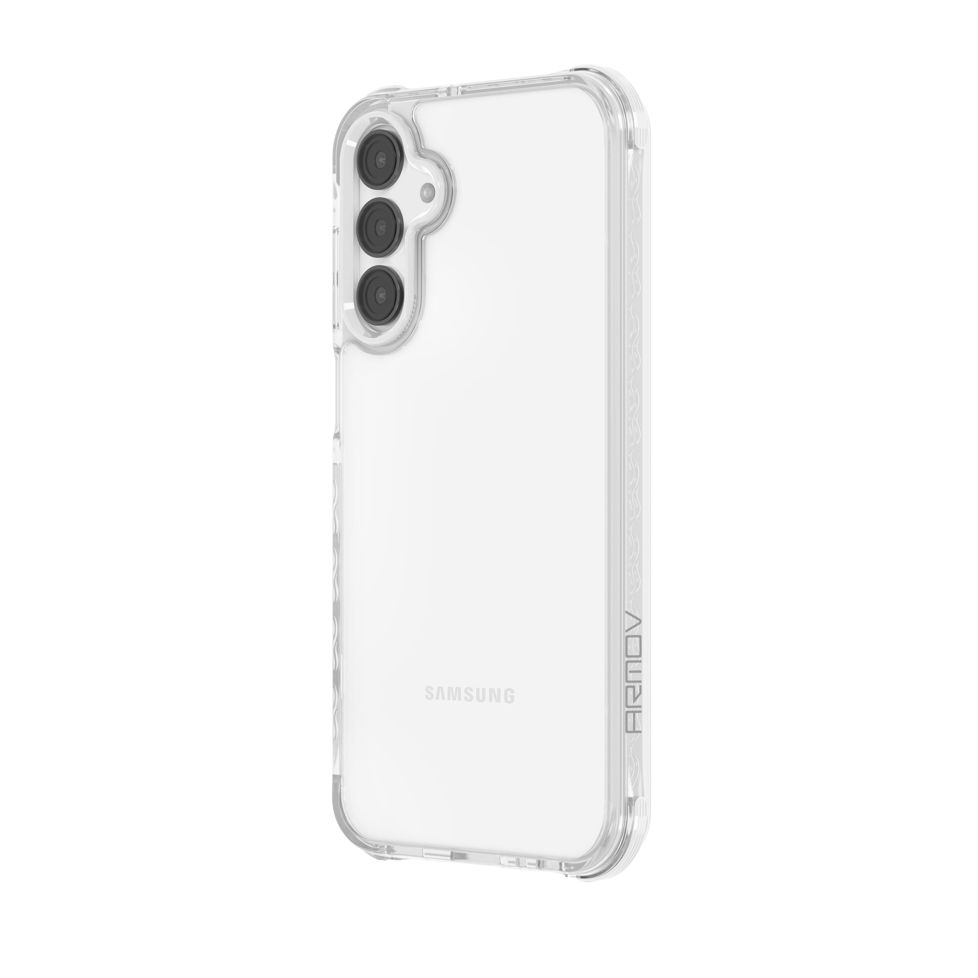 Cover Marty Wave Samsung Galaxy A Series