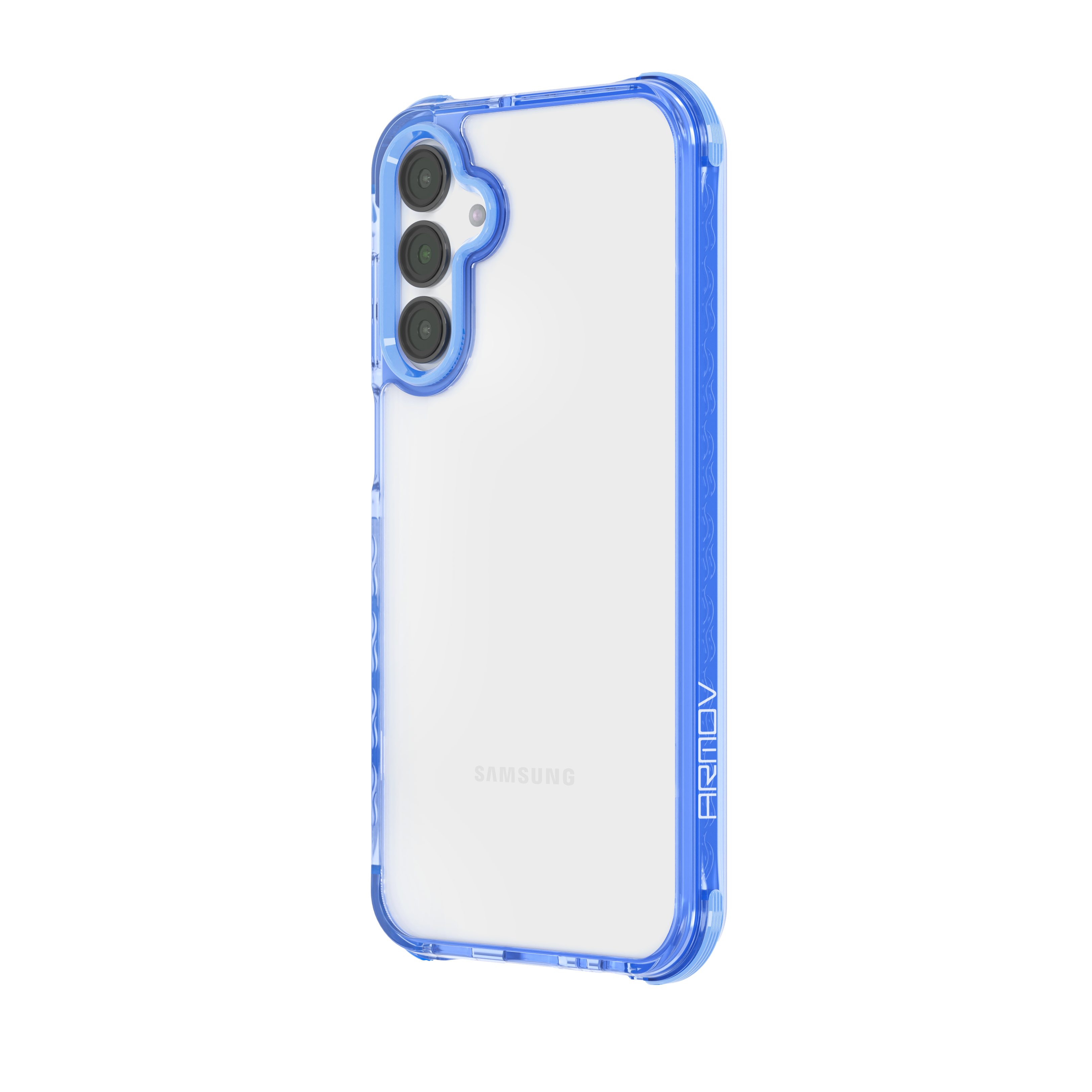 Cover Marty Wave Samsung Galaxy A Series