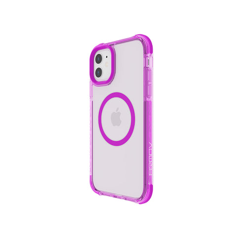 In sconto ARMOV