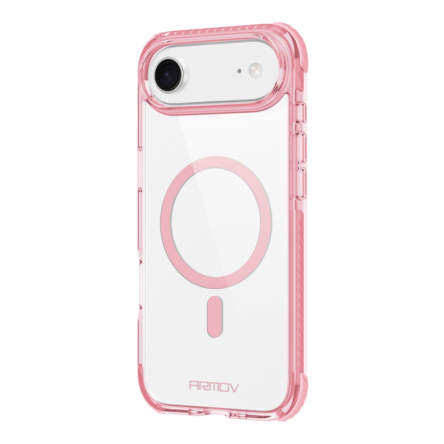 Cover Marty Wow Rosa