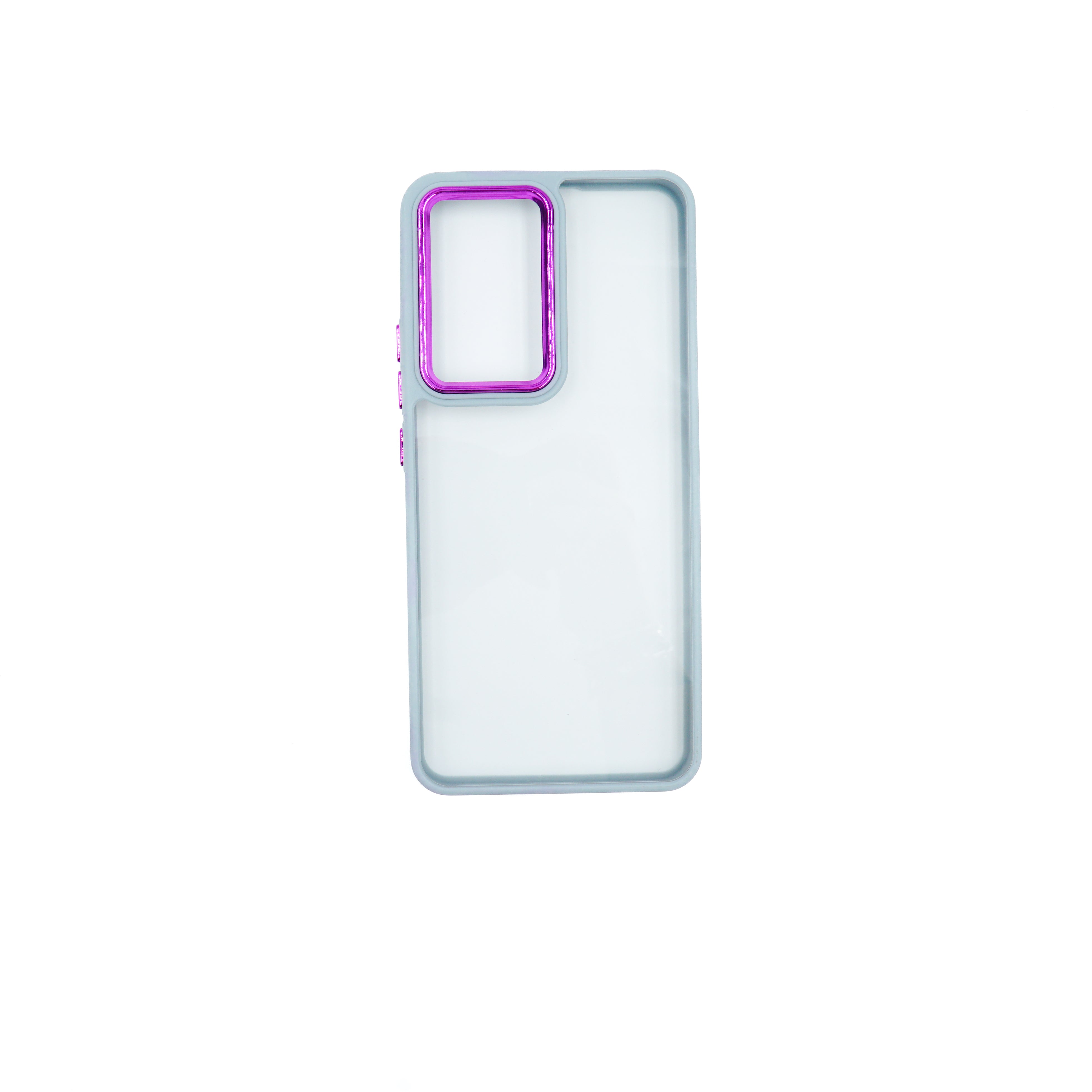 Cover Marty Xiaomi K Series