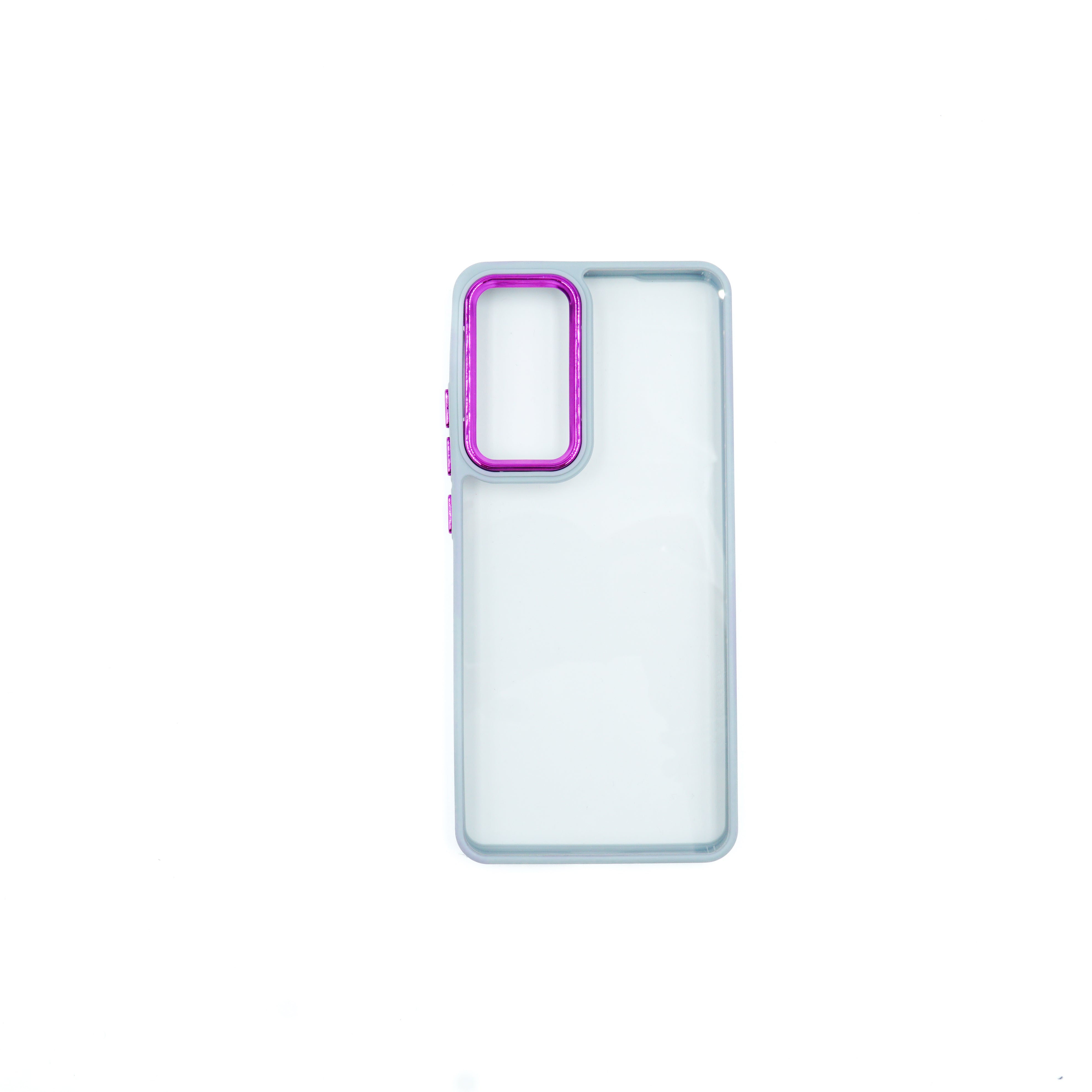 Cover Marty Xiaomi 12 Series