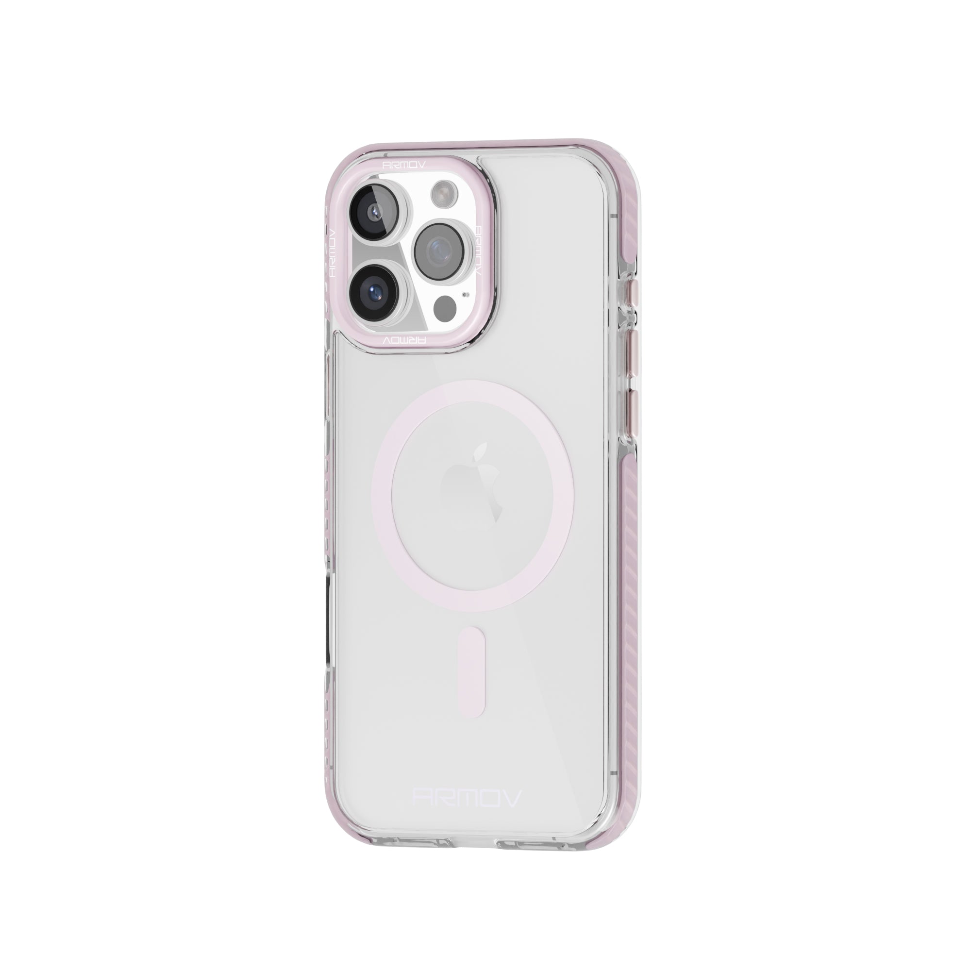 Cover Marty Bouncy Rosa