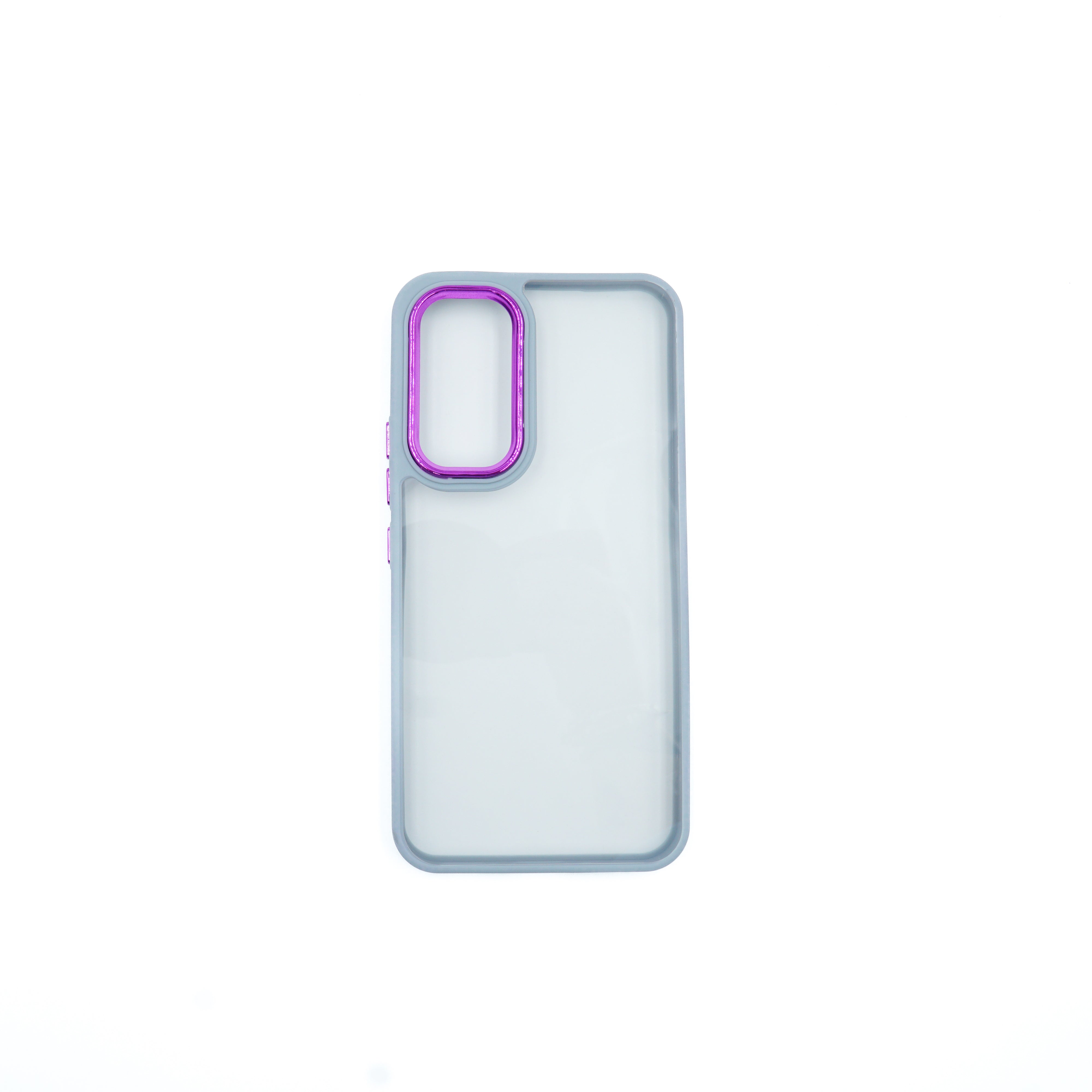 Cover Marty Samsung Galaxy M Series