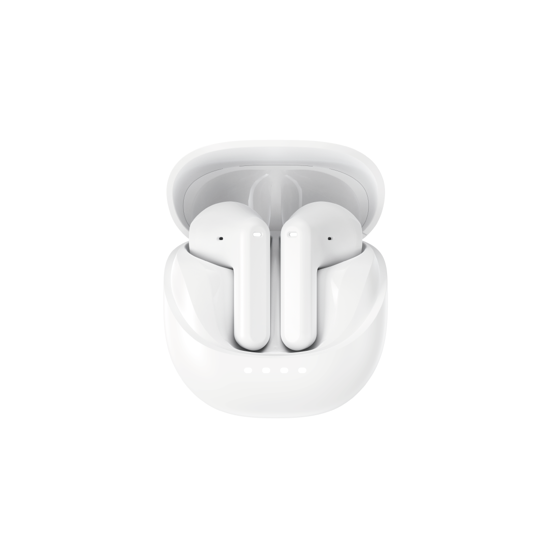 Marty Pods Armov Wireless Headphones