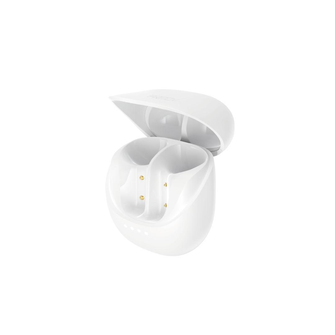 Cuffie Marty Pods Wireless