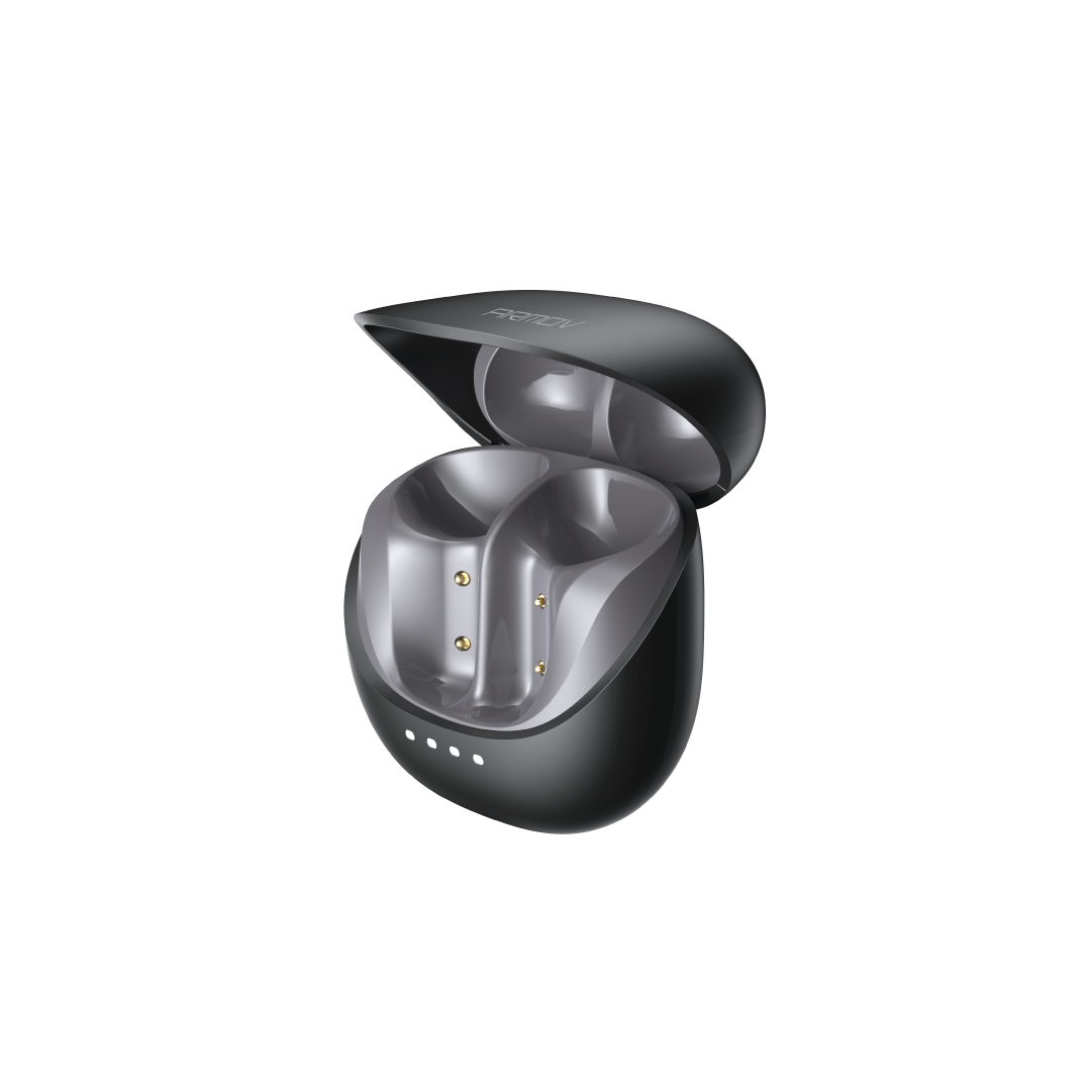 Cuffie Marty Pods Wireless
