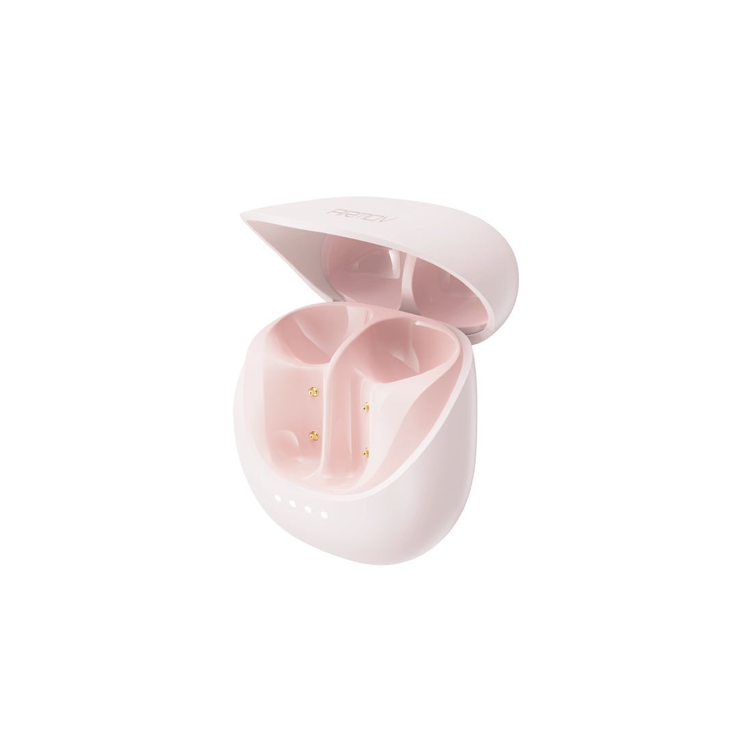 Cuffie Marty Pods Wireless