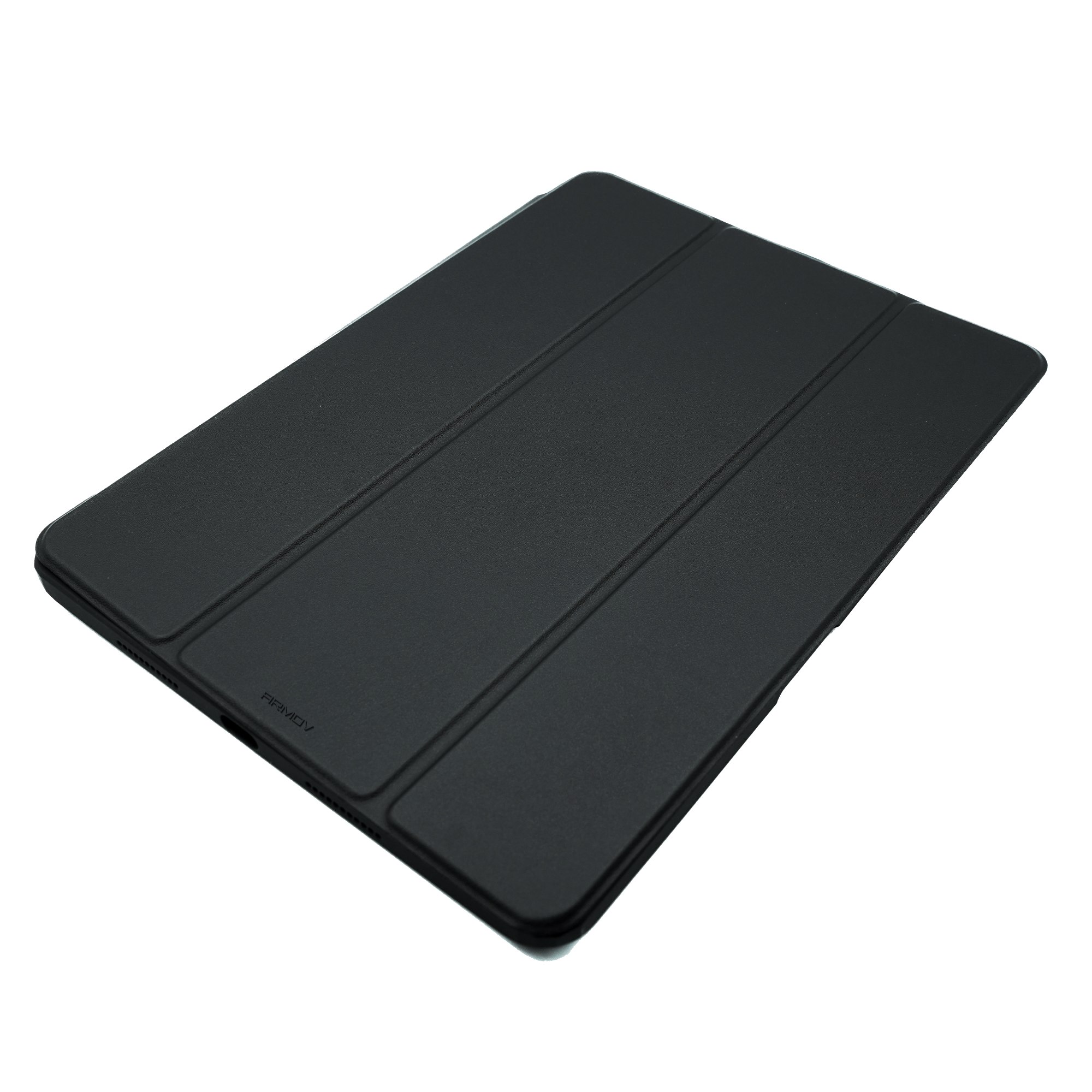 Custodia iPad Nero