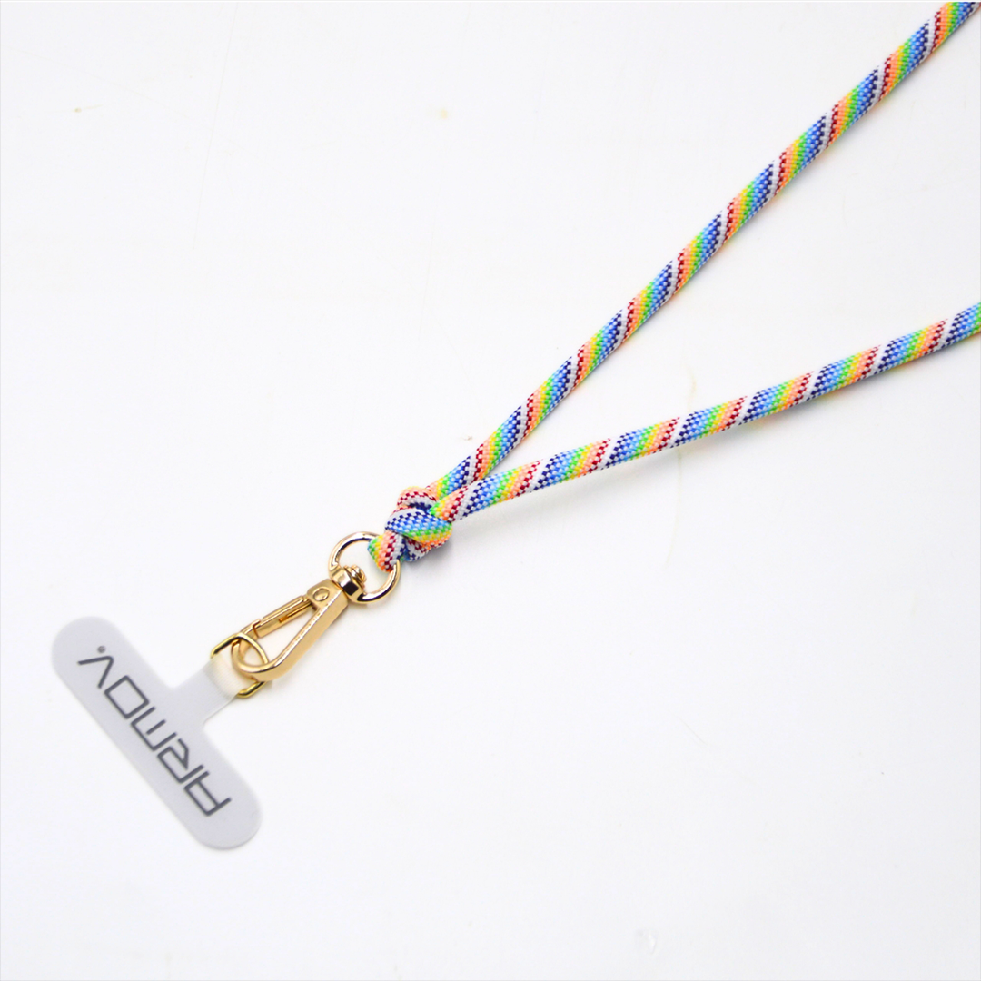 Laccetto lungo Phone Strap