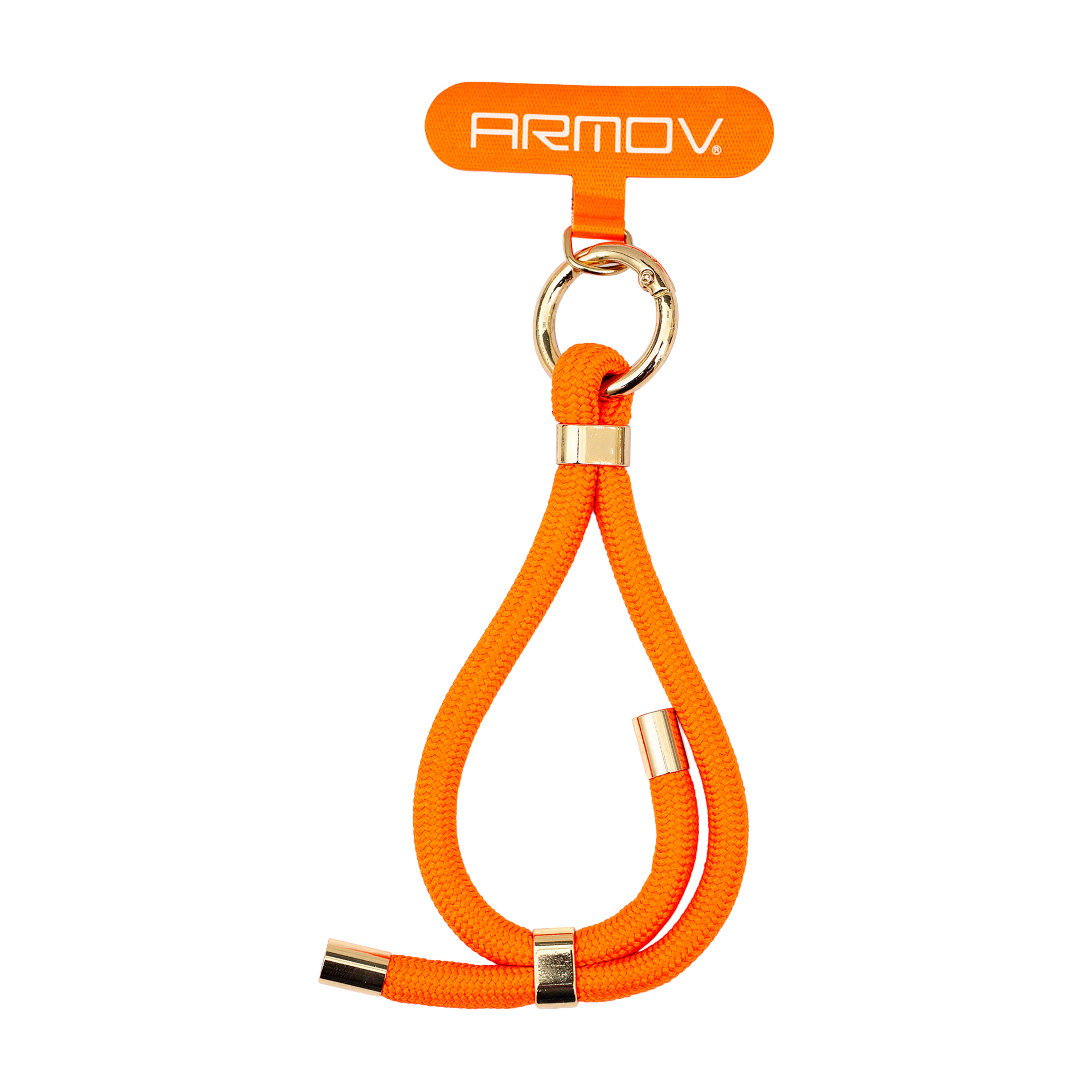 Short Phone Strap