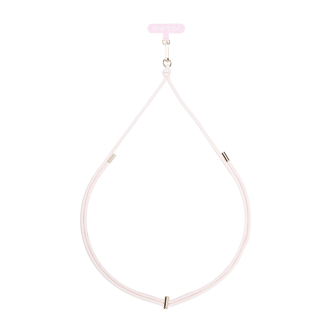 Laccetto lungo Phone Strap