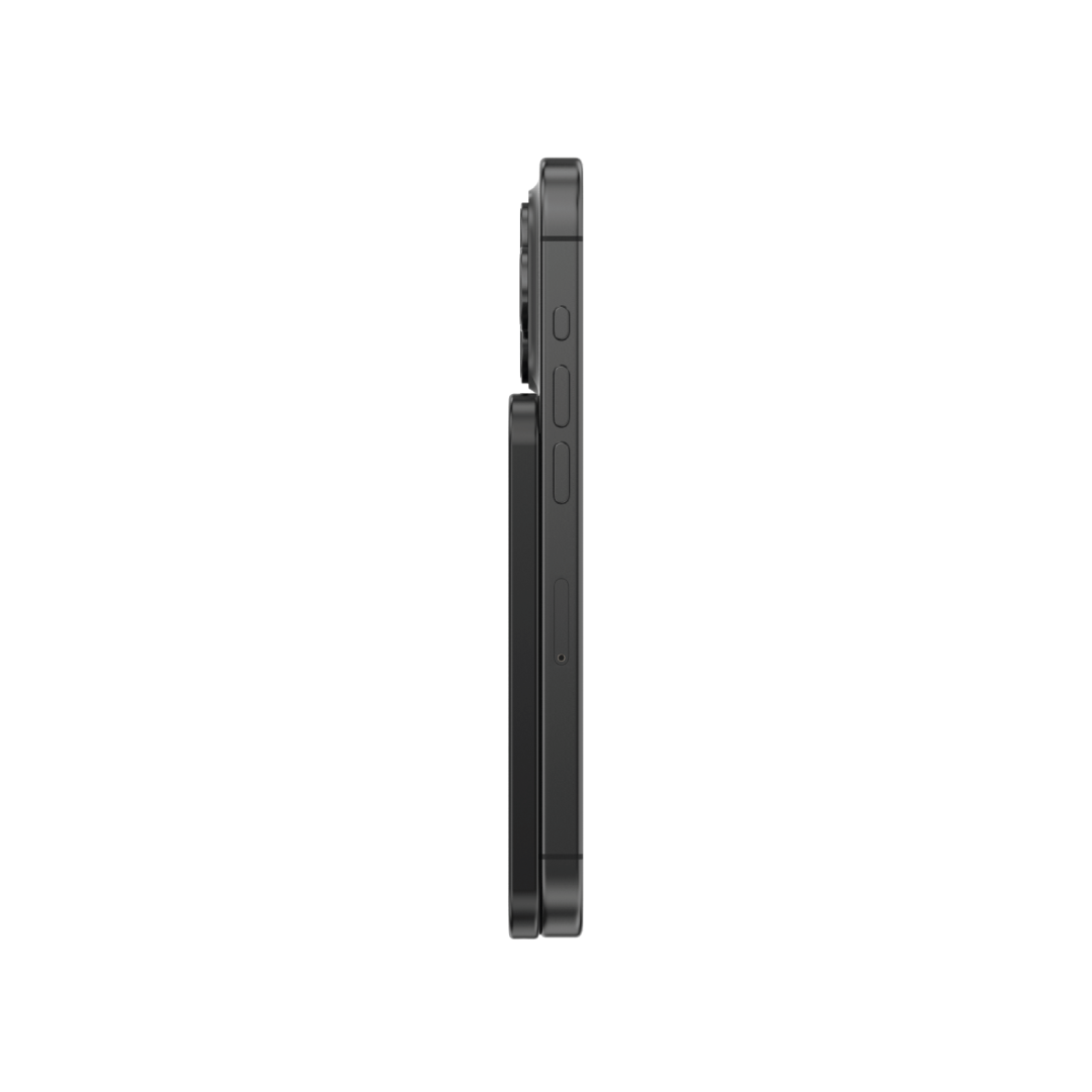 MagSafe Power Bank Ultra Slim 3000 mAh
