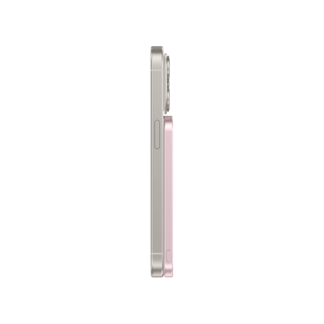 MagSafe Power Bank Ultra Slim 3000 mAh