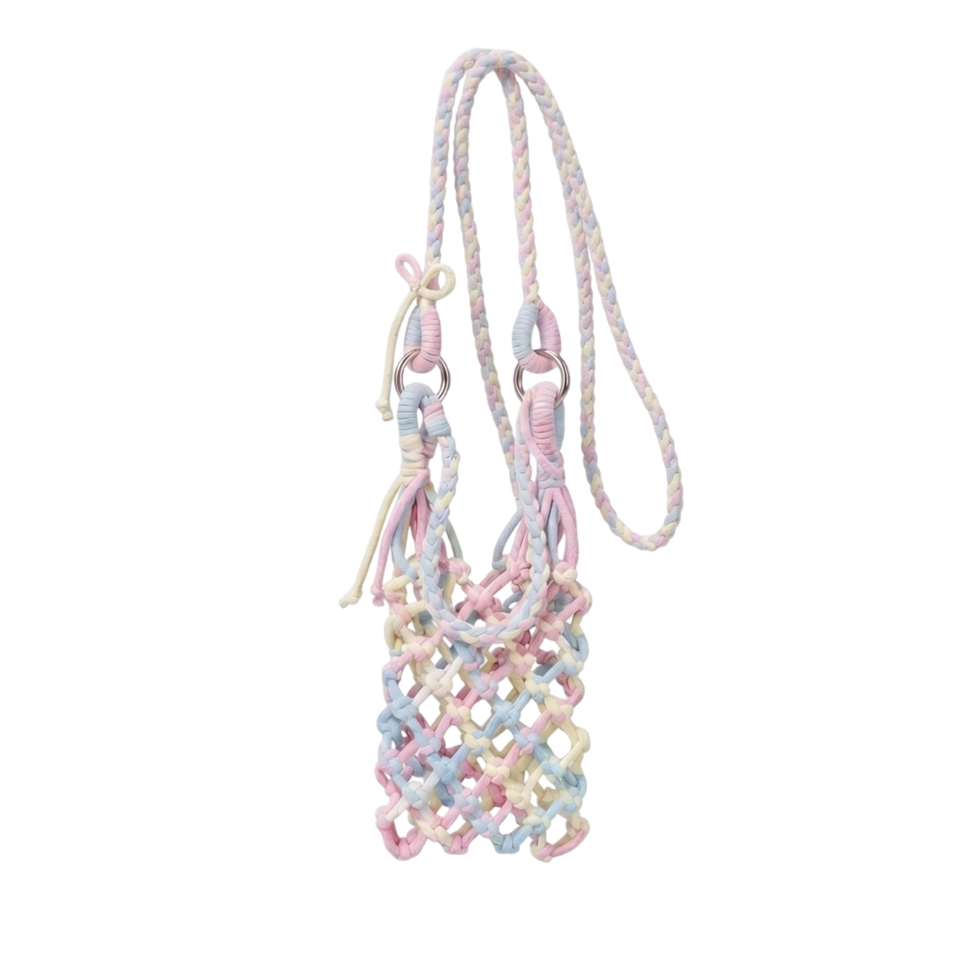 Marty Baggie Sunny Arcobaleno