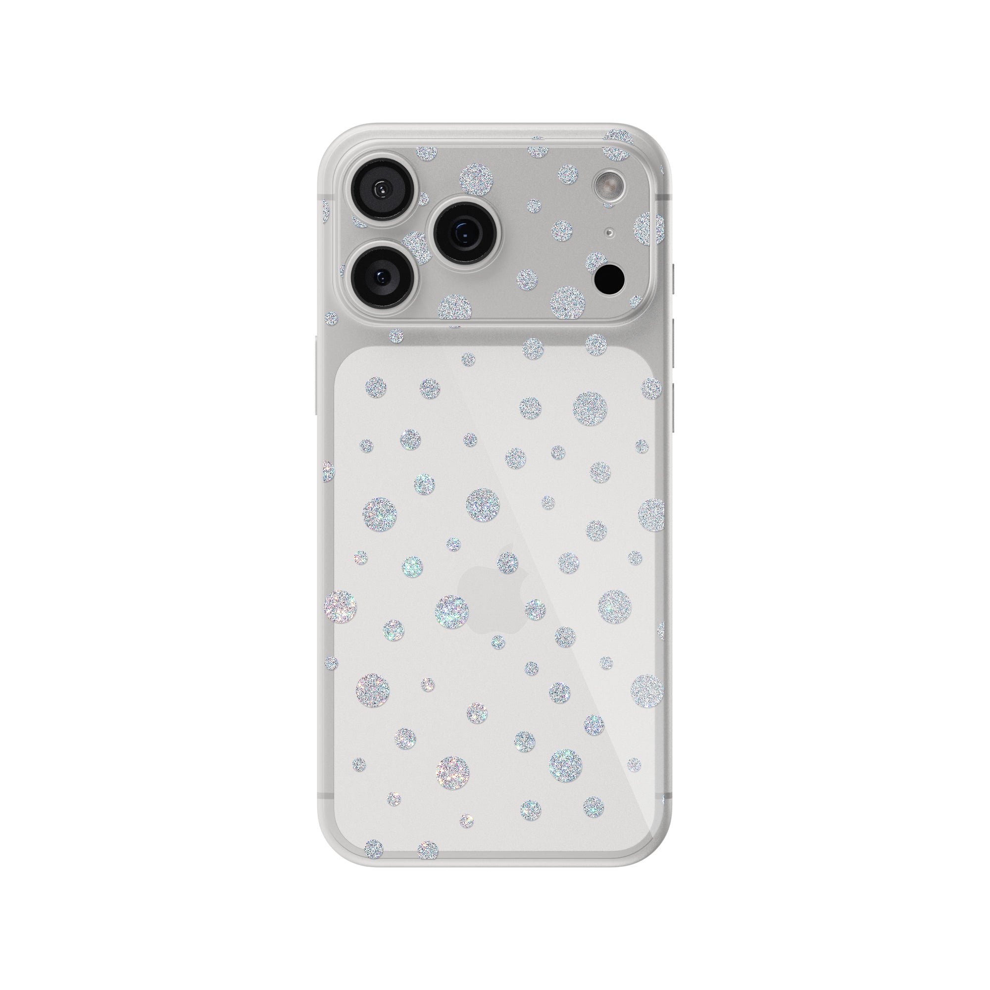 Pellicola Back Skin Reflex
