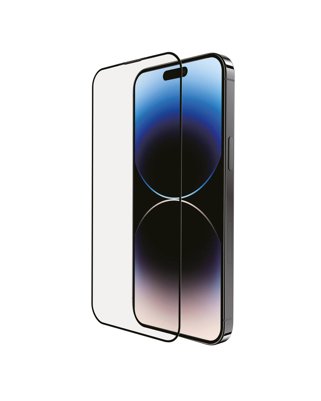 Защитное стекло для iphone 15 pro max. Защитное стекло g-Rhino