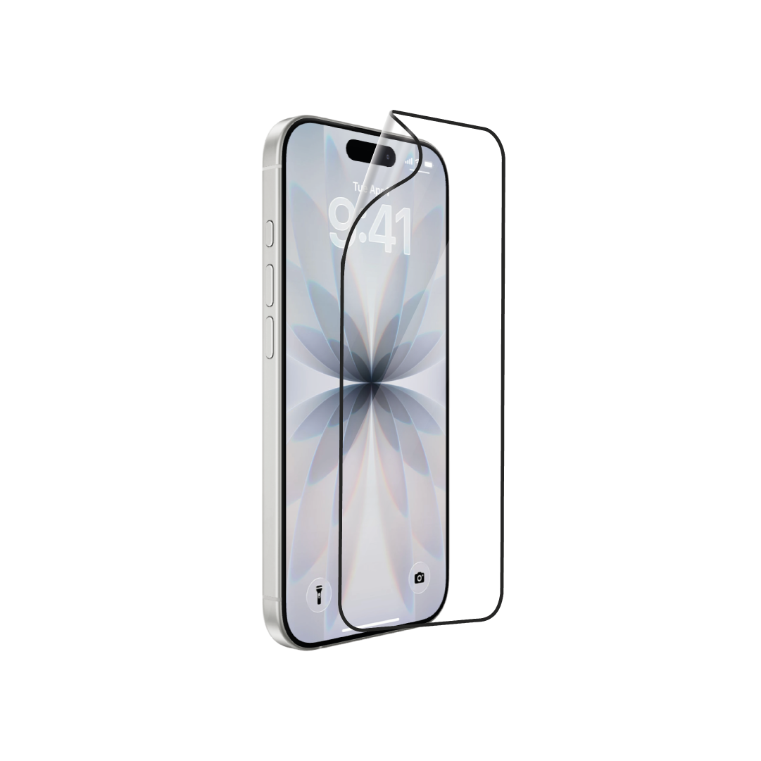 Pellicola Ceramic Elite Lucida