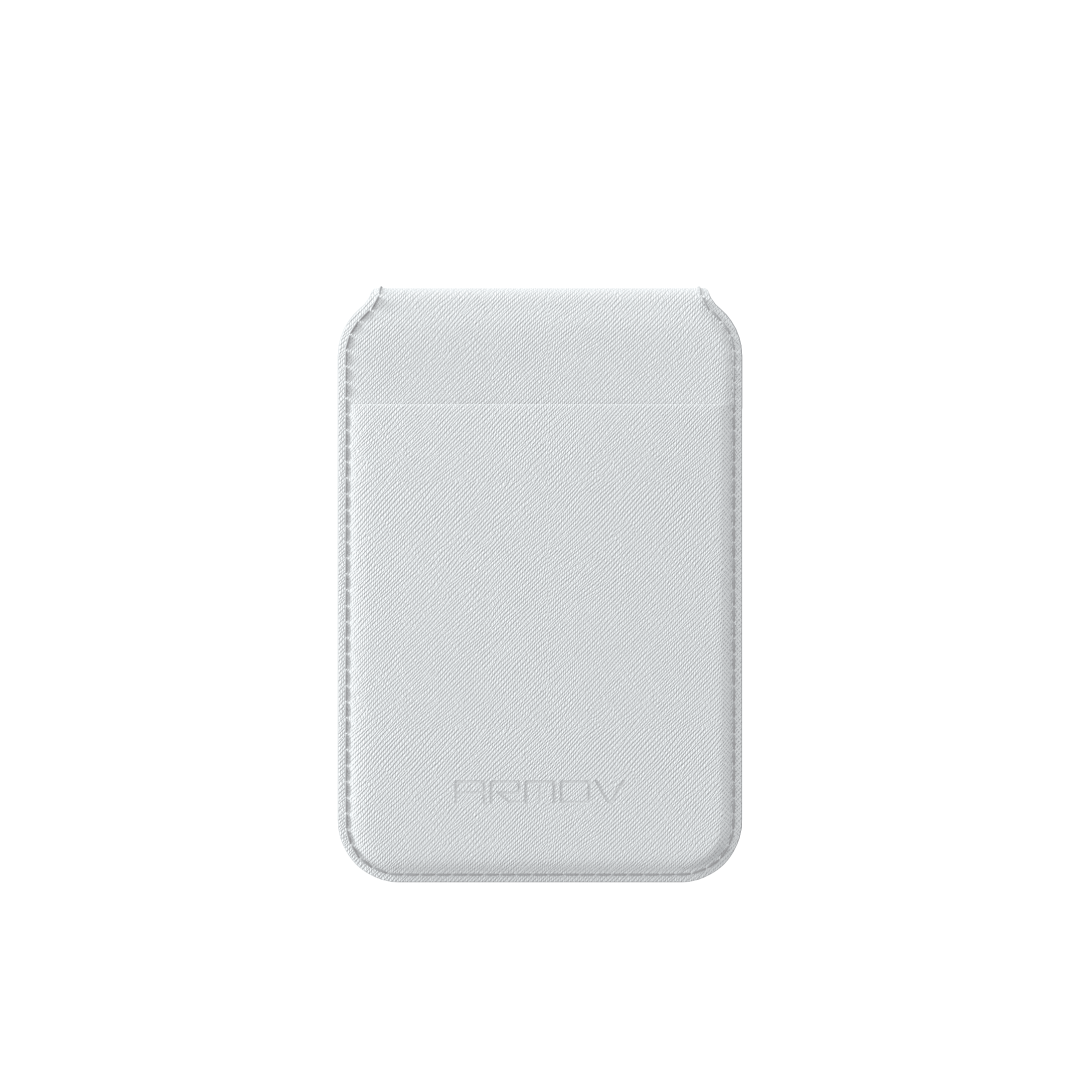 Mirror Wallet Armov