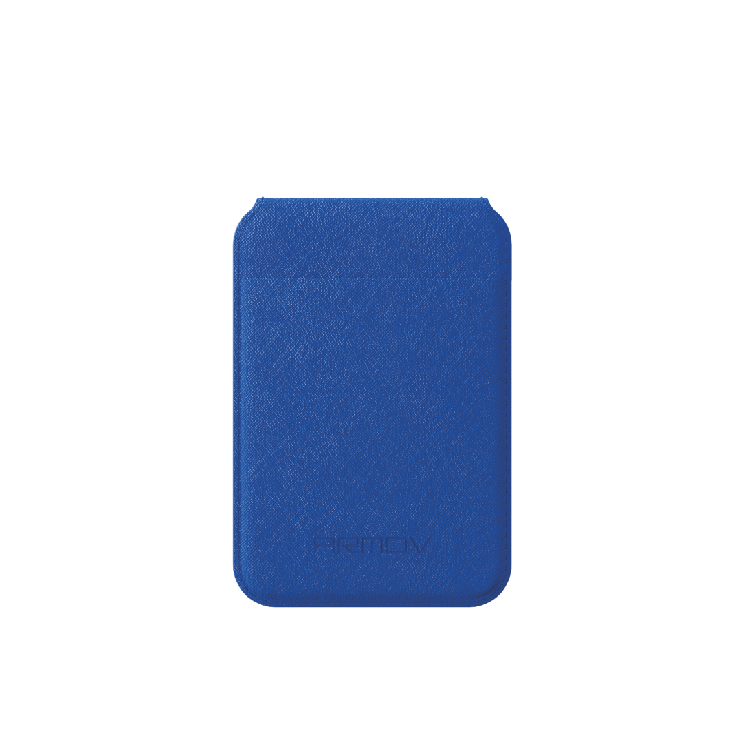 Mirror Wallet Armov