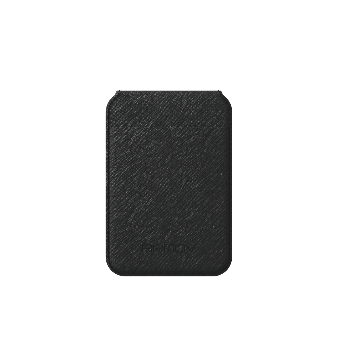 Mirror Wallet Armov